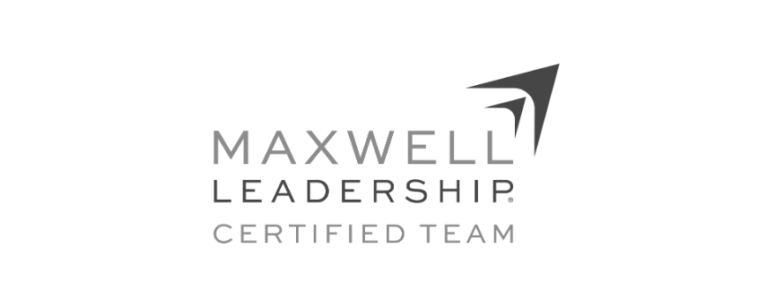 Maxwell Leadership v5.png