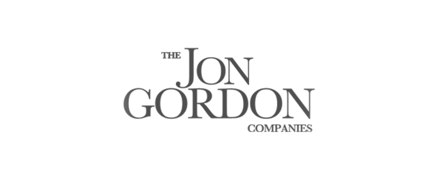Jon Gordon Companies.png