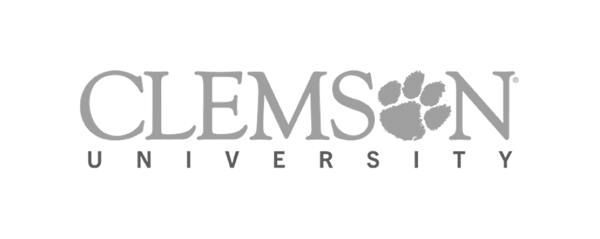 Clemson University.png