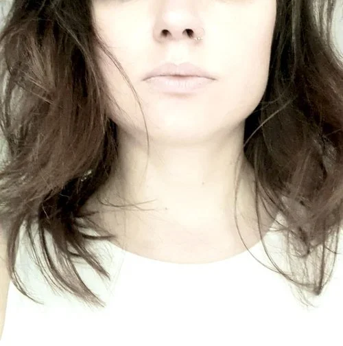 Strom am Mittag - KITE