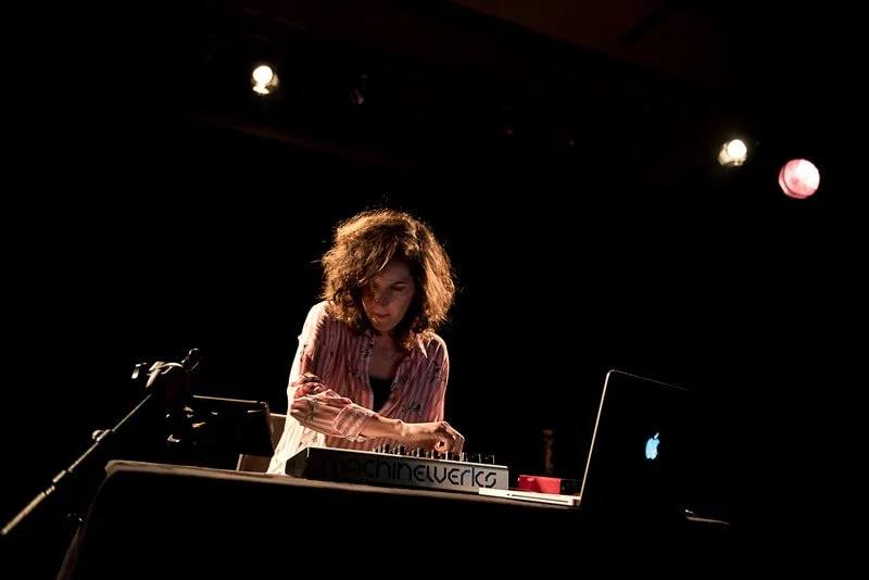 Strom am Mittag - Svetlana Maraš