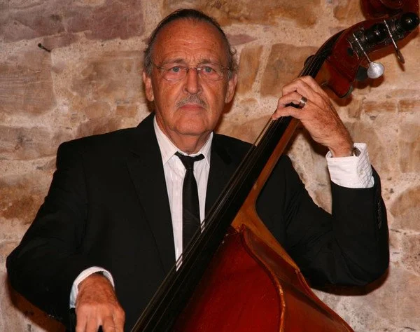 5. Freitag - Vali Mayer