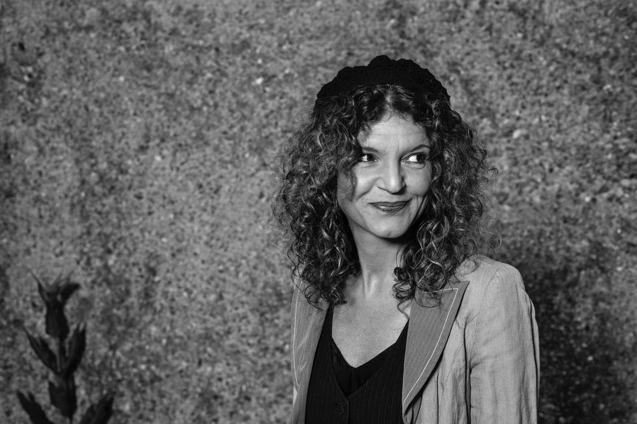 Surprise am Mittag - Sonix Duo