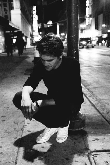 Surprise am Mittag - Michael Benjamin