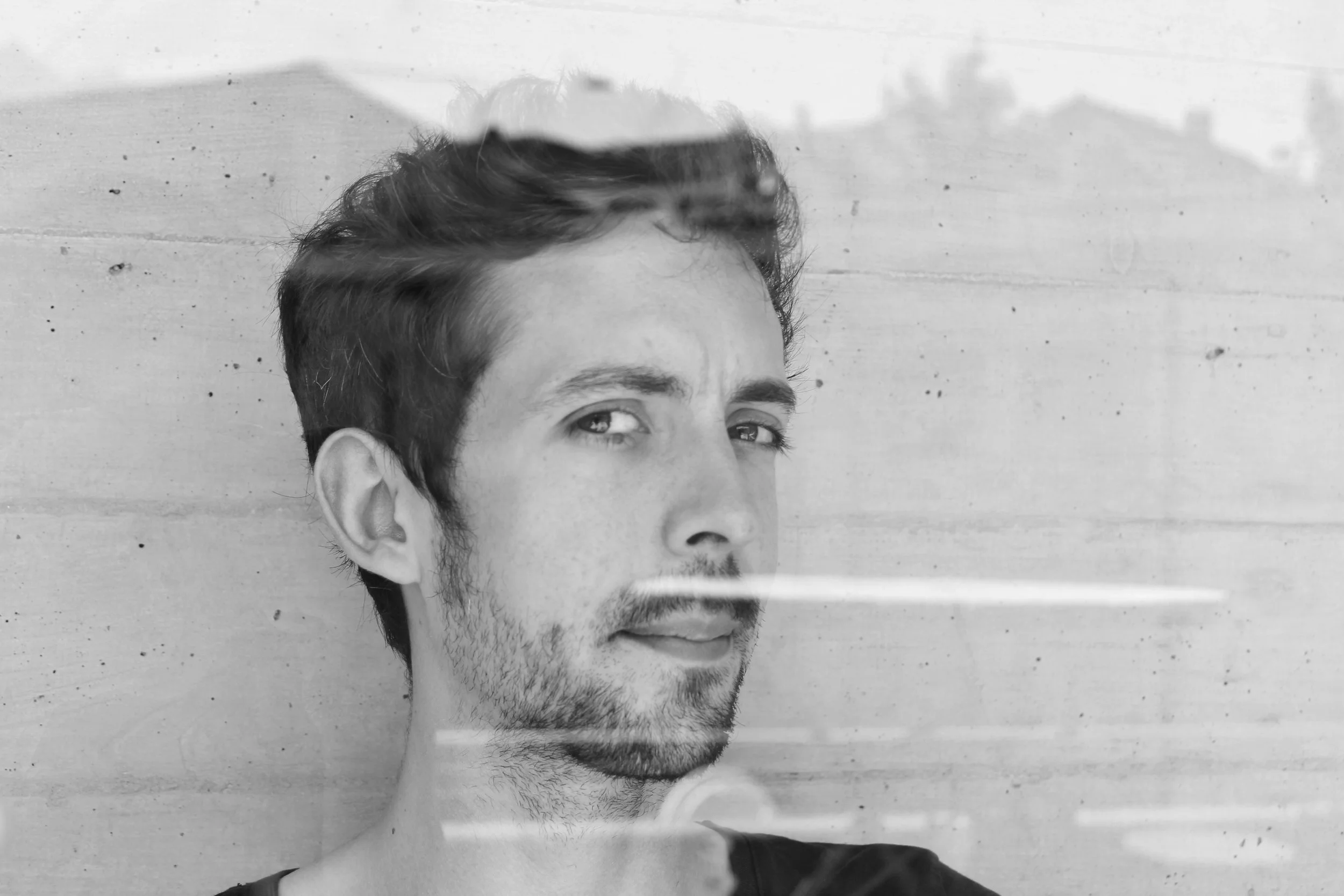 Surprise am Mittag - Corentin Marillier