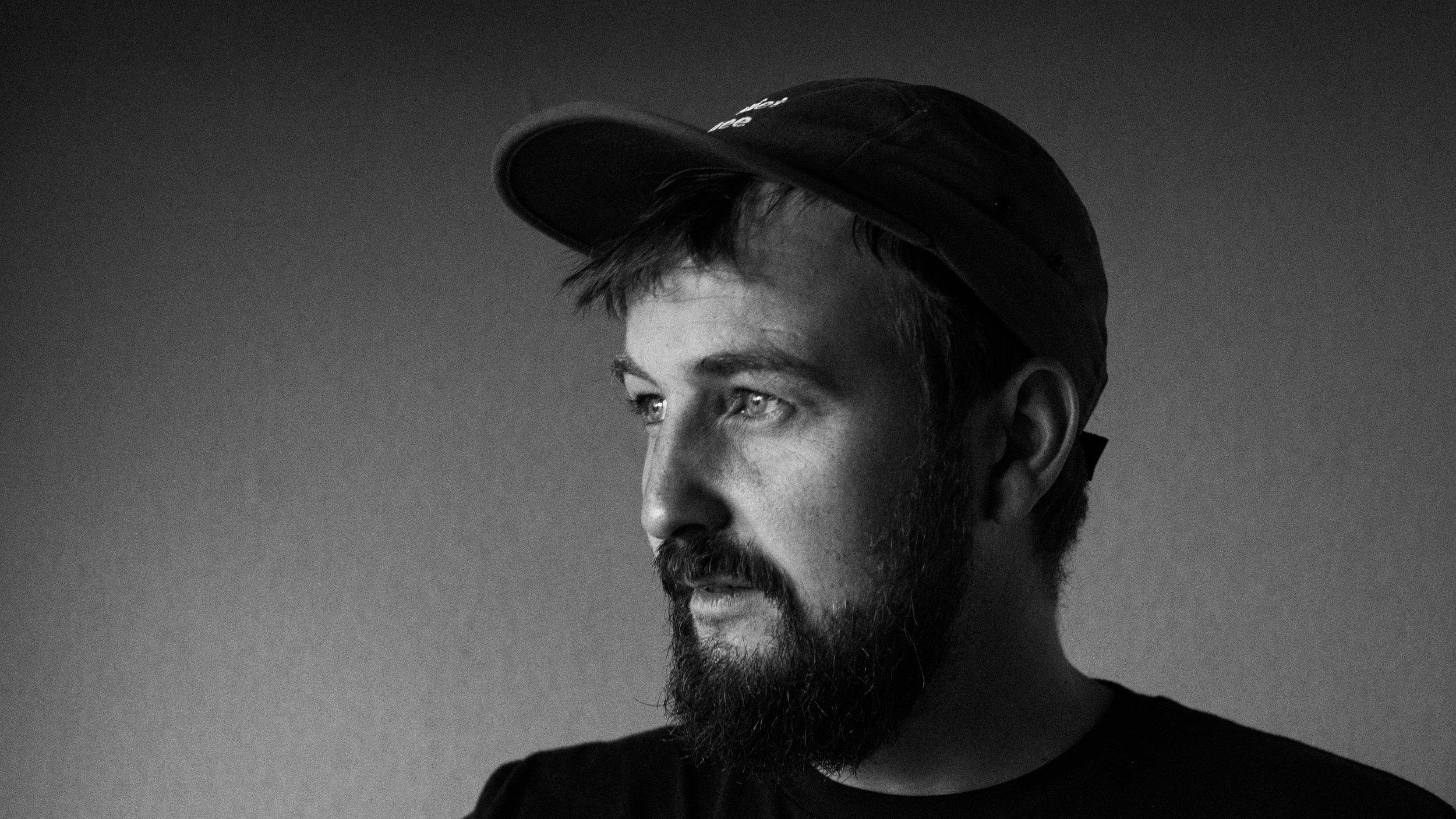 Strom am Mittag - Marc Méan