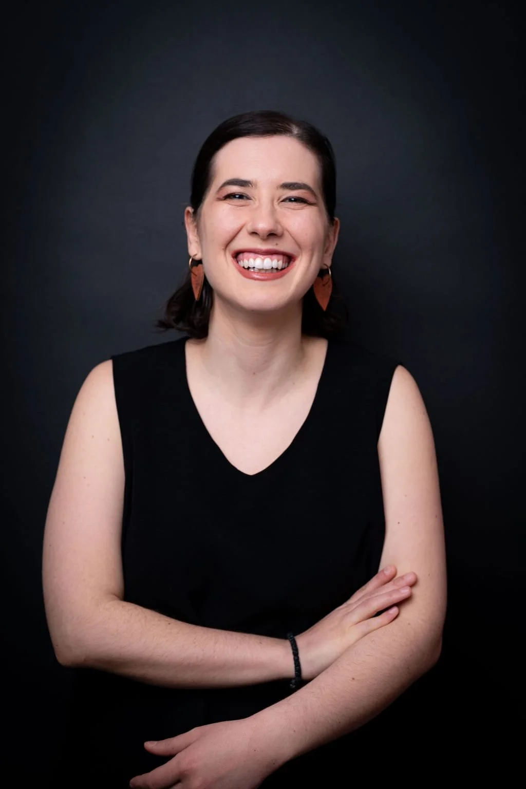 Surprise am Mittag - Athanaisa Kontou