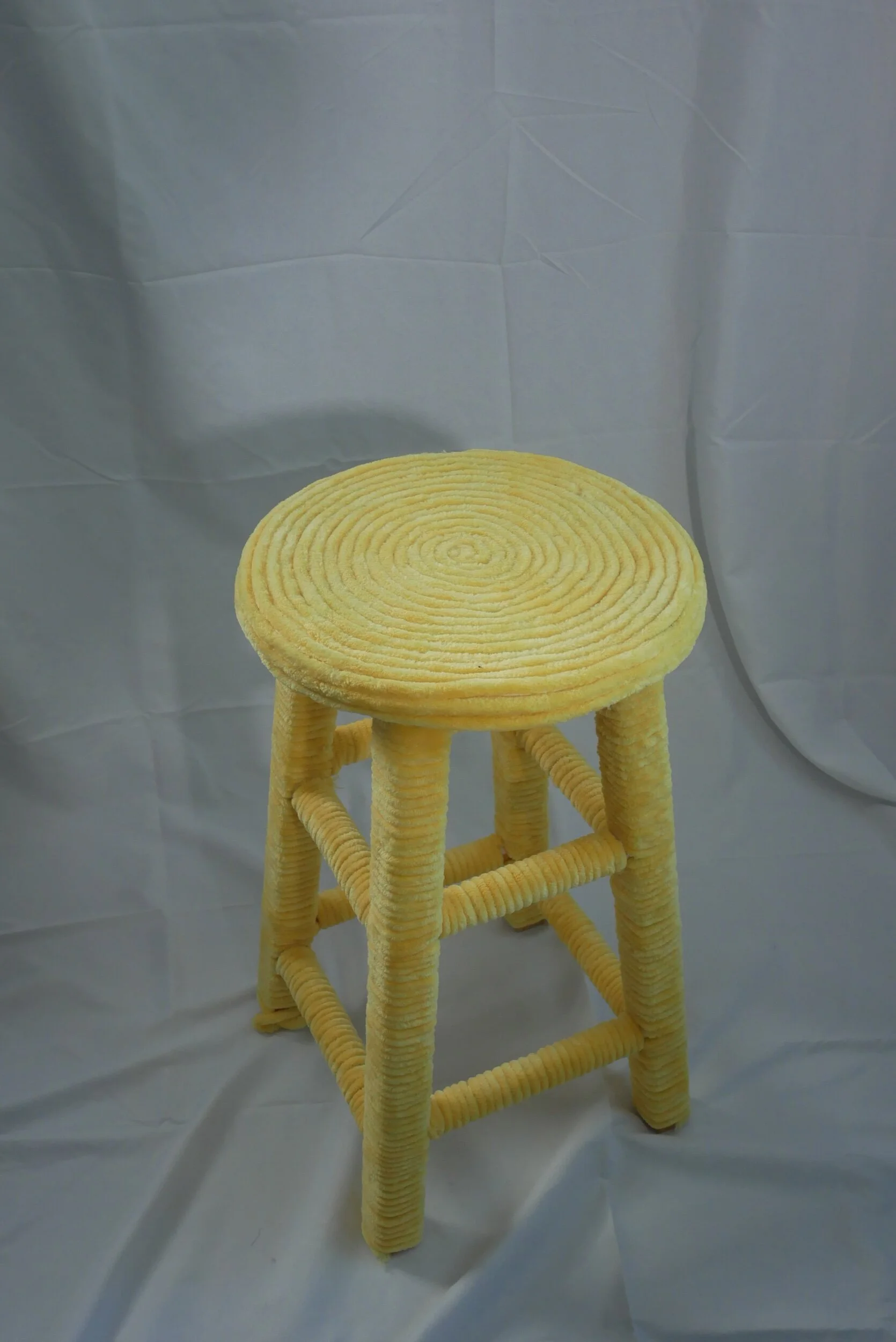 image7.jpeg