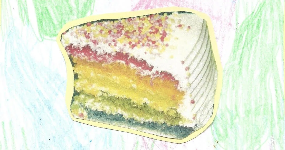 Life Advice with Lucy