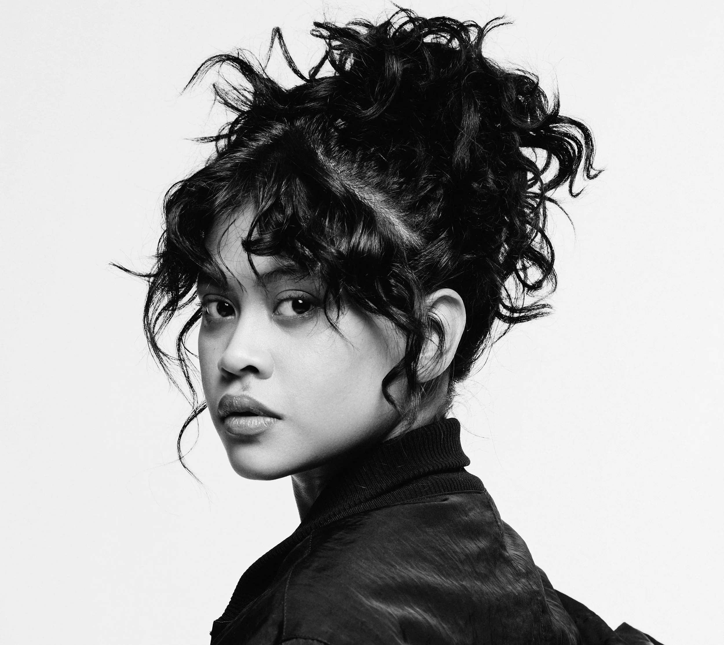 NJI Picture (Stephanie Diani) (2).jpeg