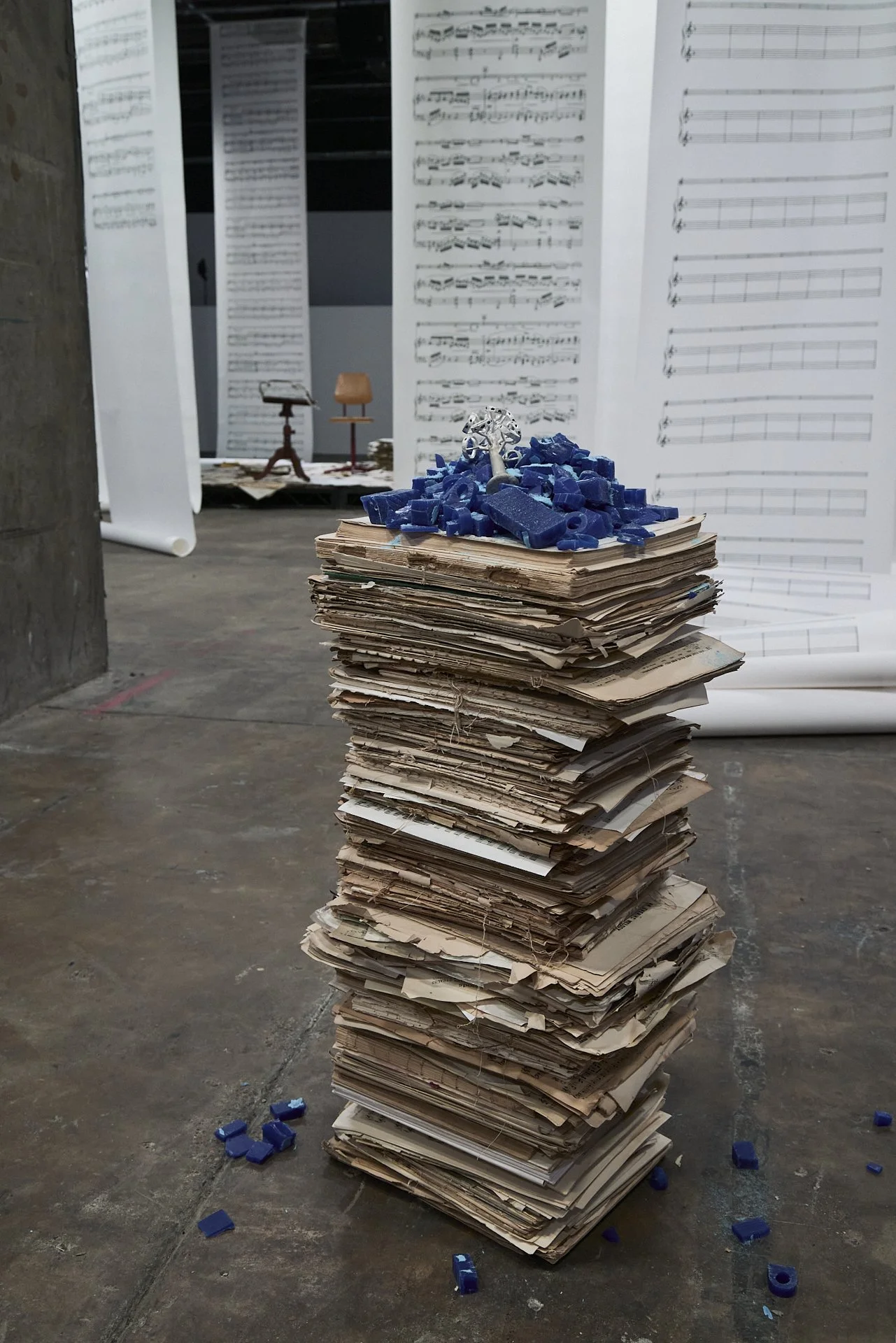 The Ouze _ LFW 02.26 _ Sam Goldriech(17).jpg