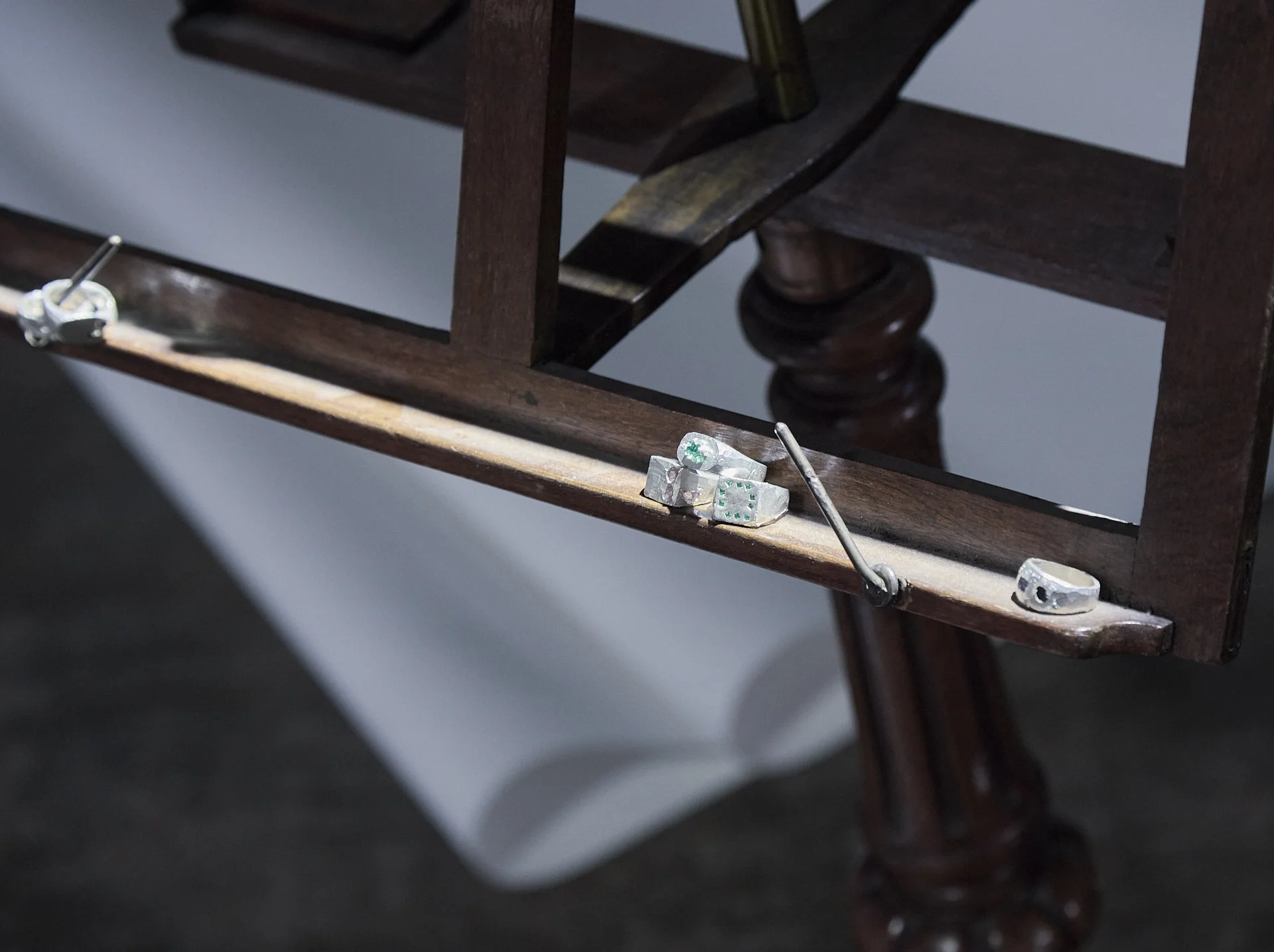 The Ouze _ LFW 02.26 _ Sam Goldriech(19).jpg