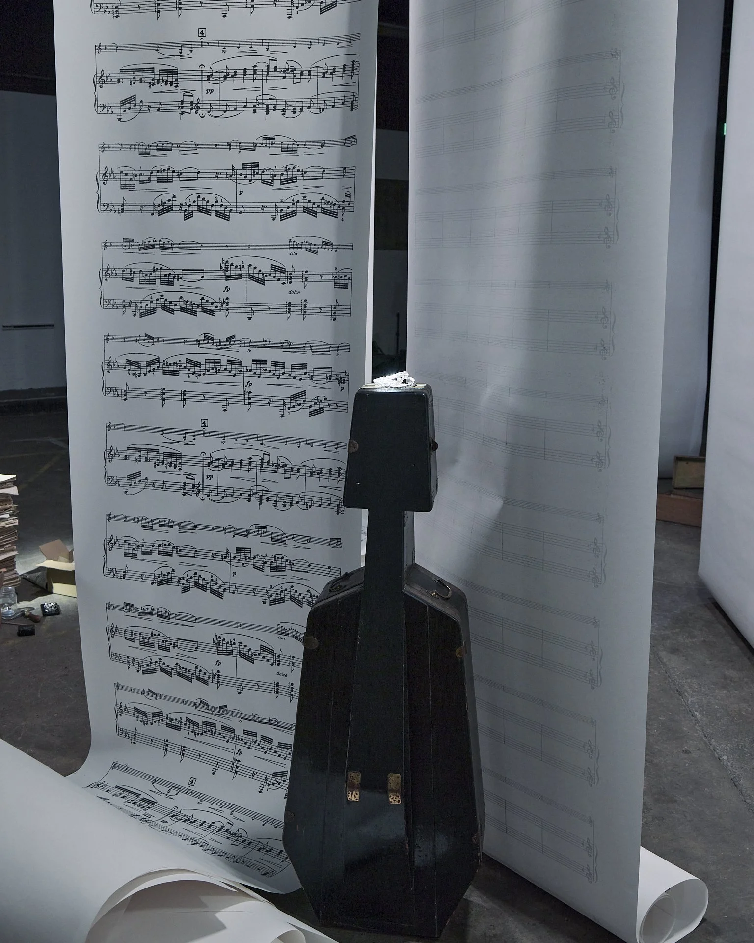 The Ouze _ LFW 02.26 _ Sam Goldriech(18).jpg