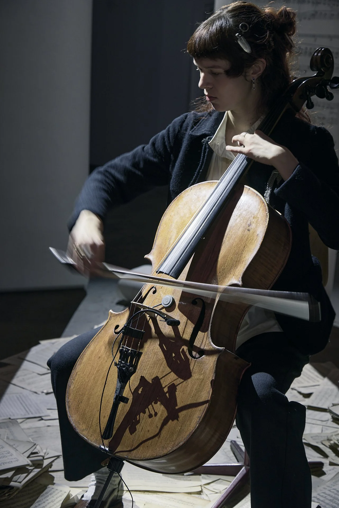 The Ouze _ LFW 02.26 _ Sam Goldriech(20).jpg