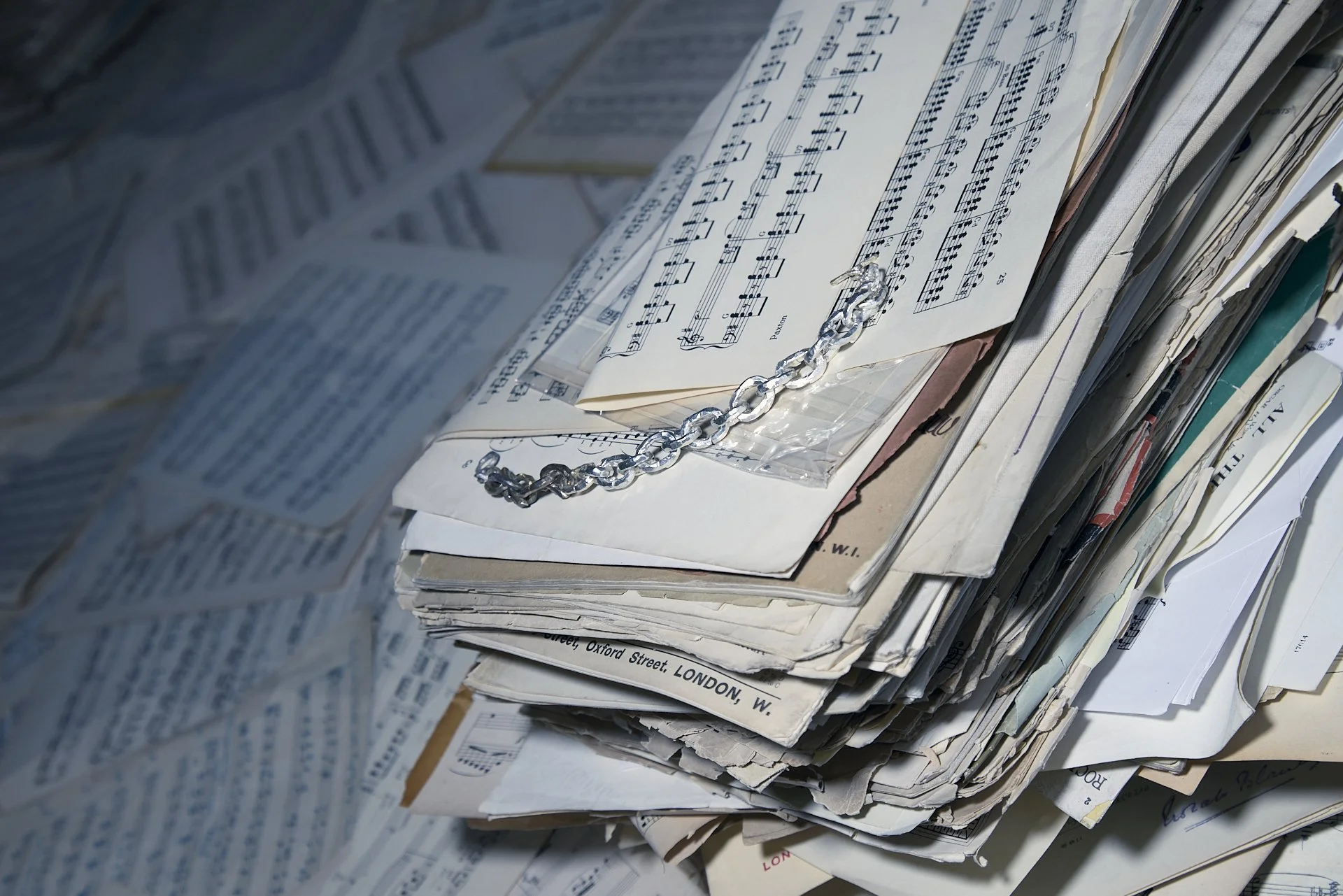 The Ouze _ LFW 02.26 _ Sam Goldriech(22).jpg