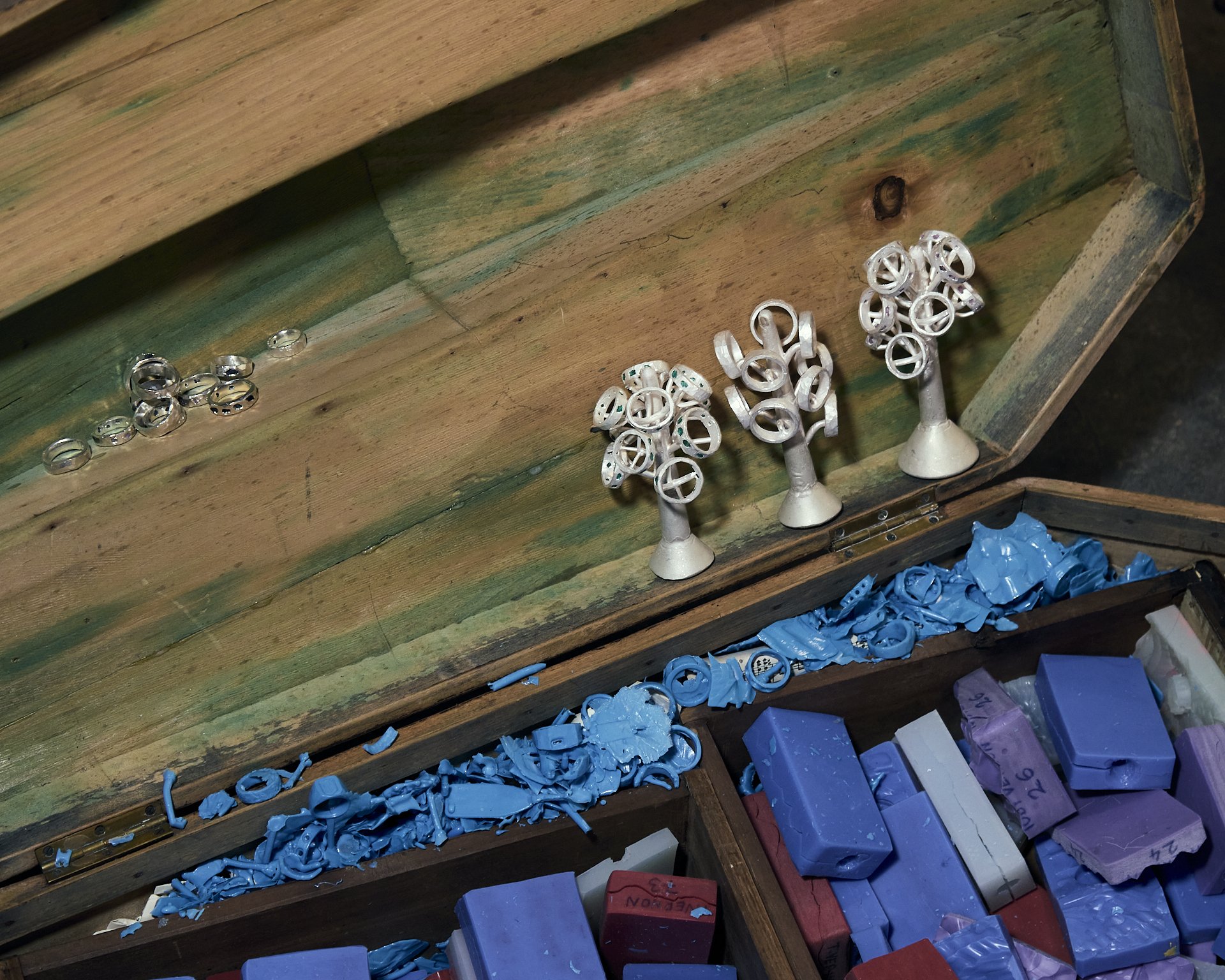 The Ouze _ LFW 02.26 _ Sam Goldriech(23).jpg