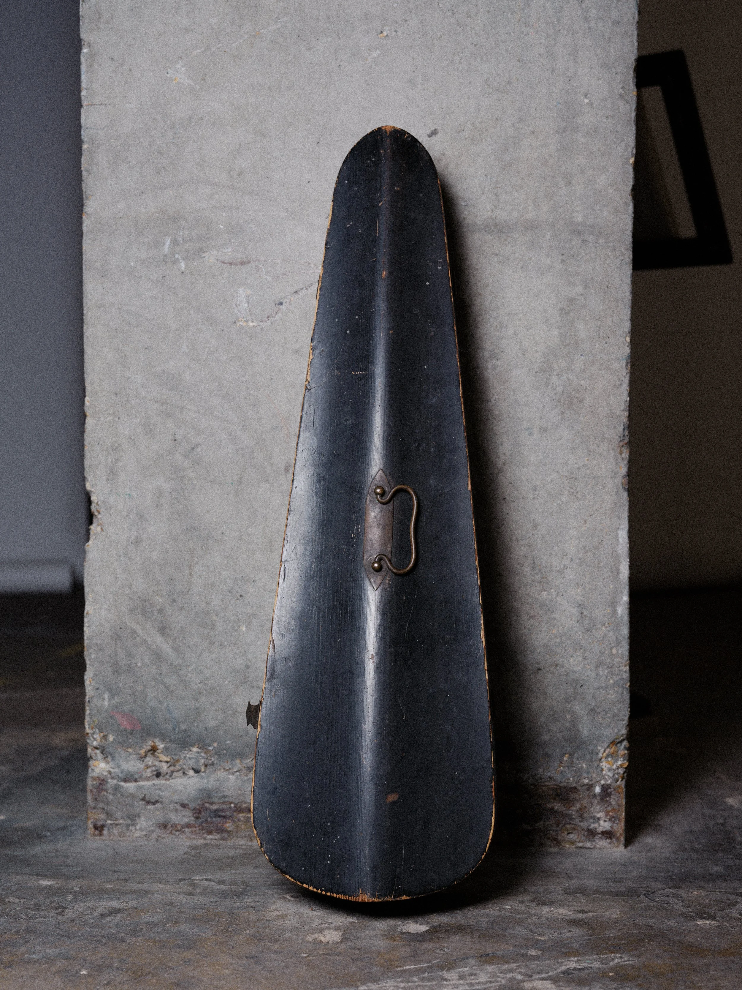 THE_OUZE_ 1 GEORGE MUNCEY .jpg