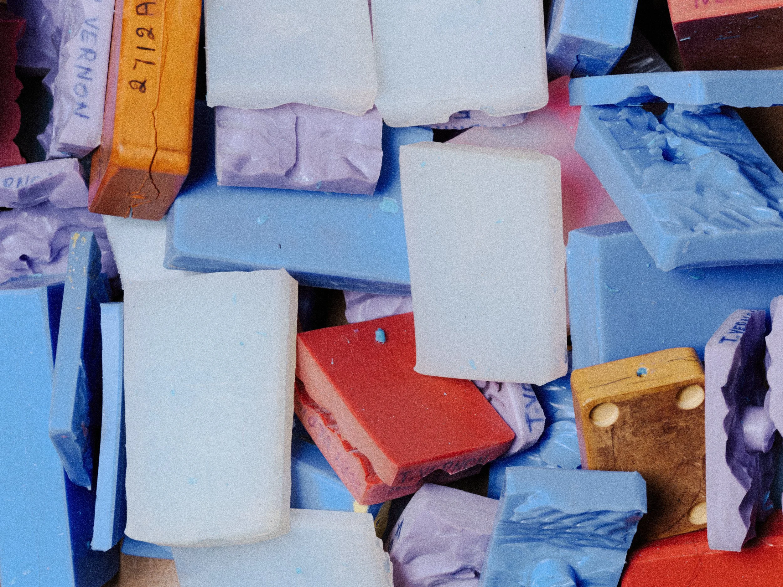 THE_OUZE_ 2 GEORGE MUNCEY .jpg