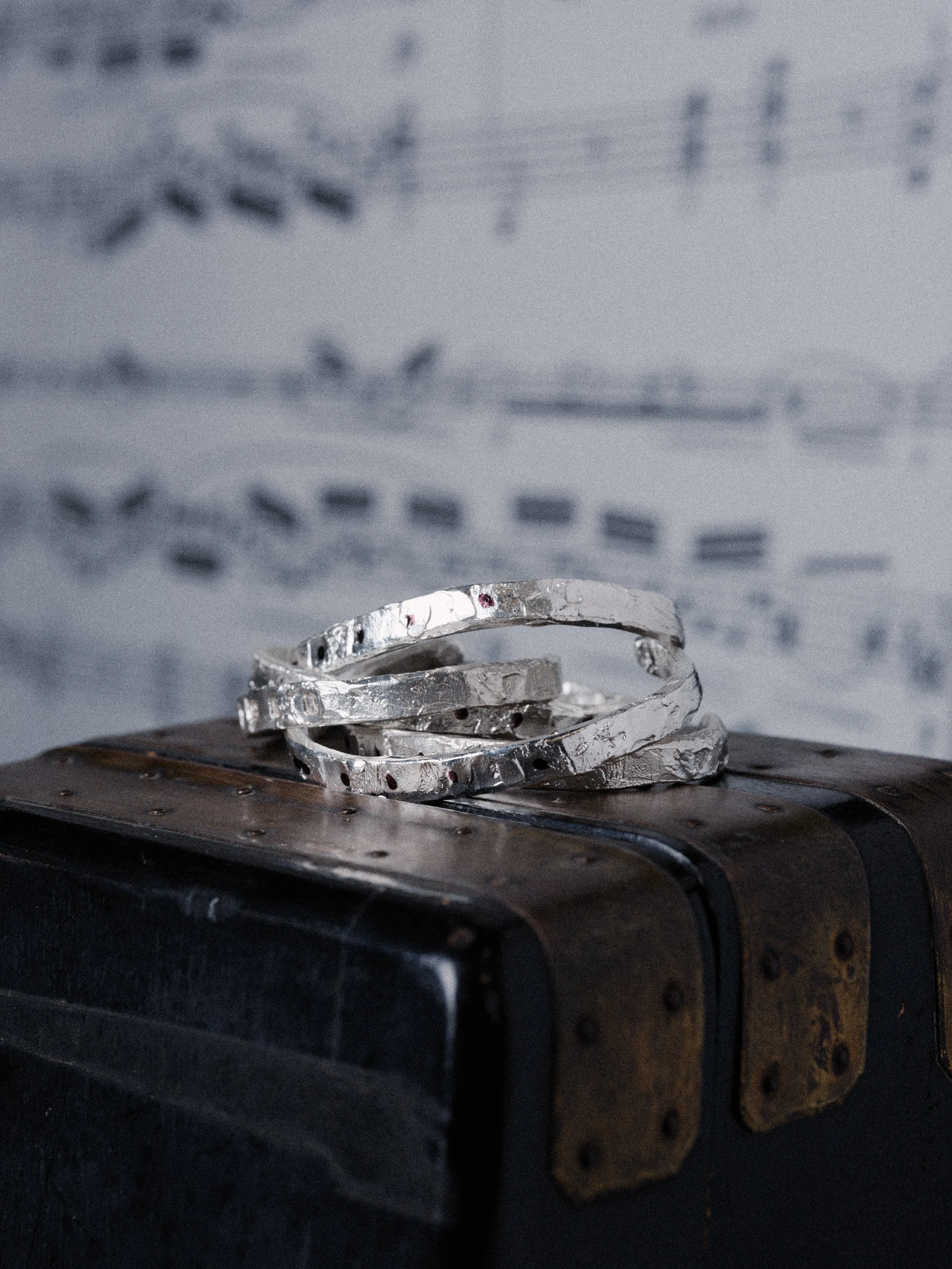 THE_OUZE_ 4 GEORGE MUNCEY .jpg