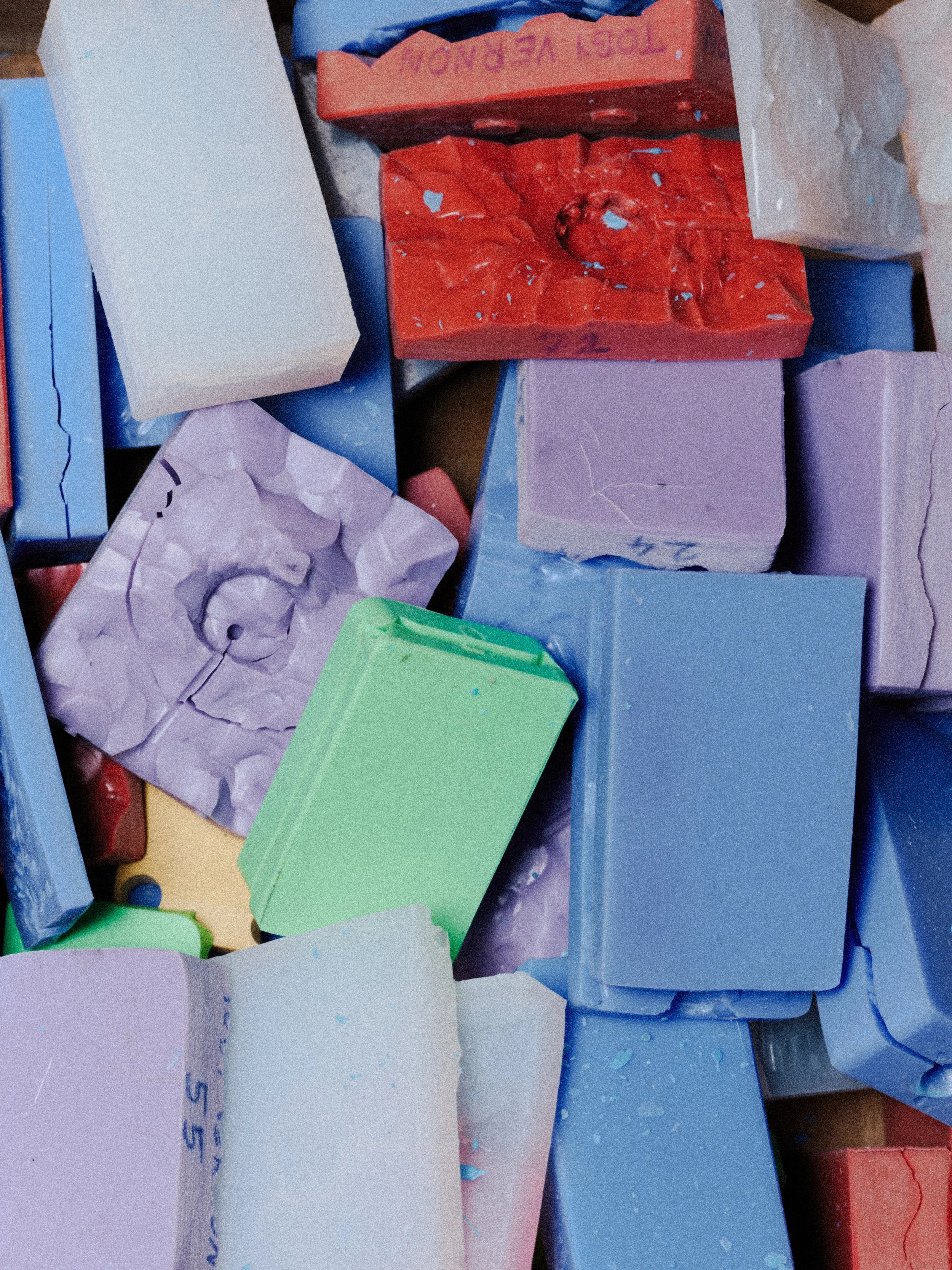 THE_OUZE_ 3 GEORGE MUNCEY .jpg