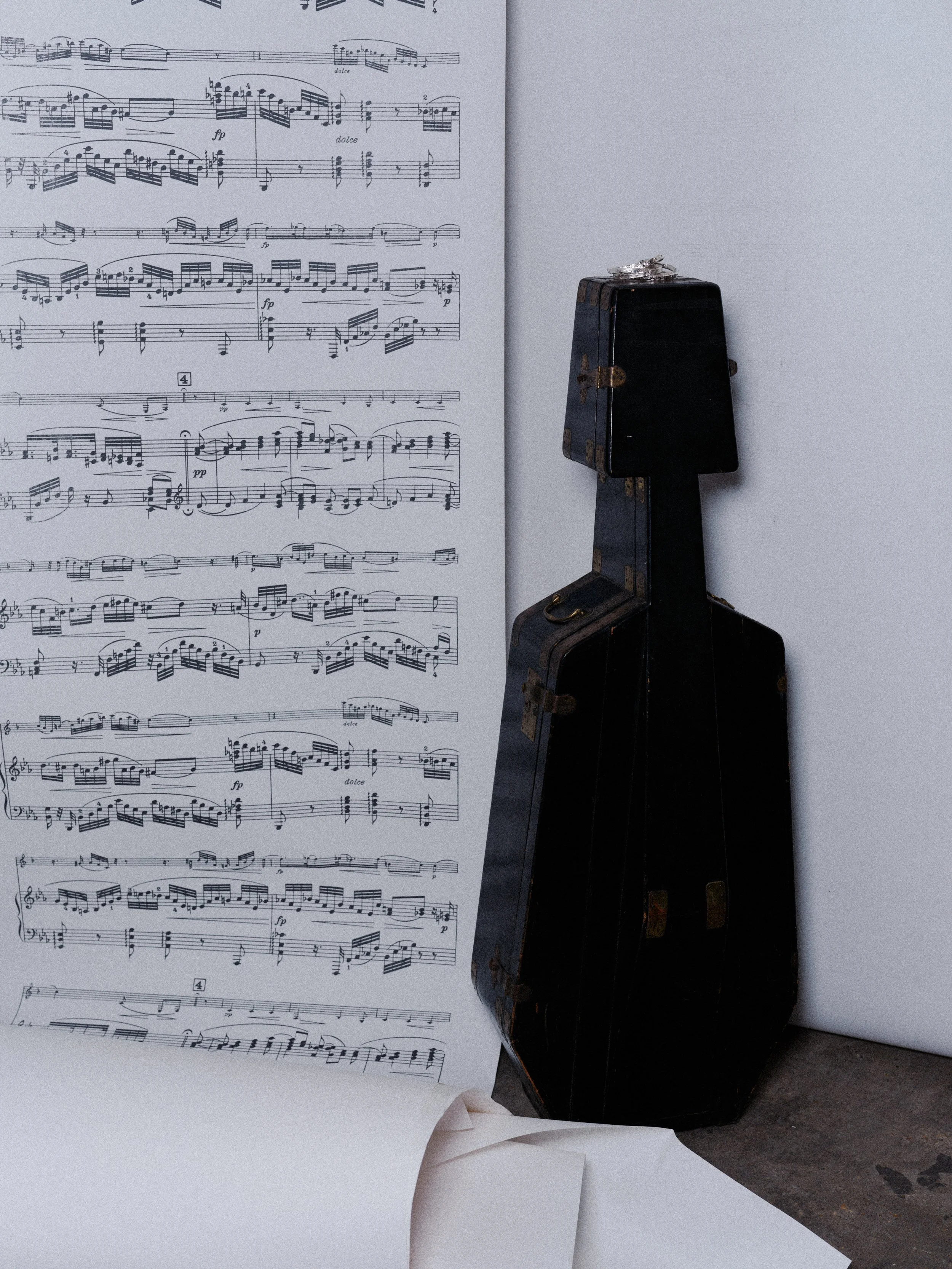 THE_OUZE_ 5 GEORGE MUNCEY .jpg