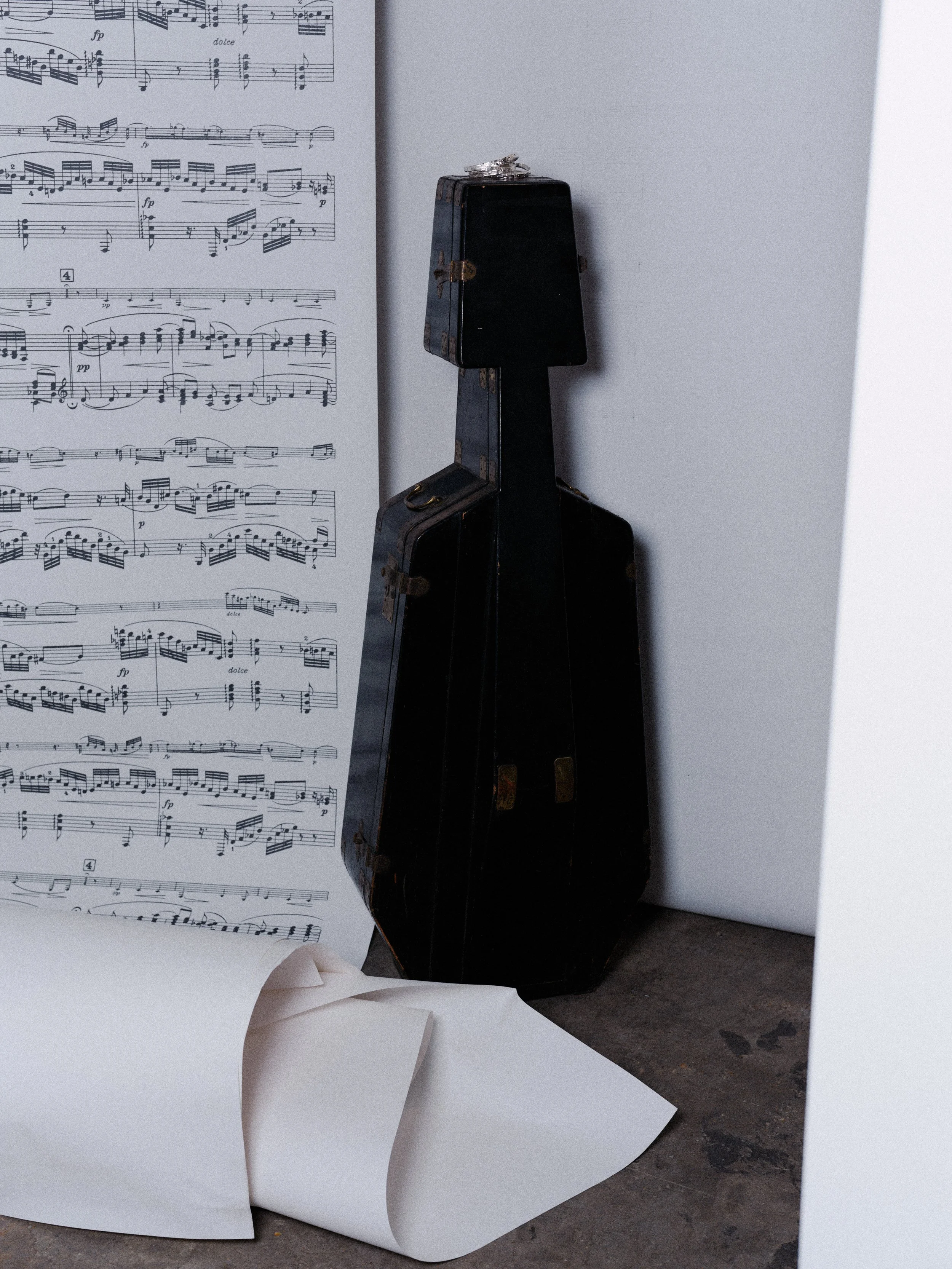 THE_OUZE_ 6 GEORGE MUNCEY .jpg