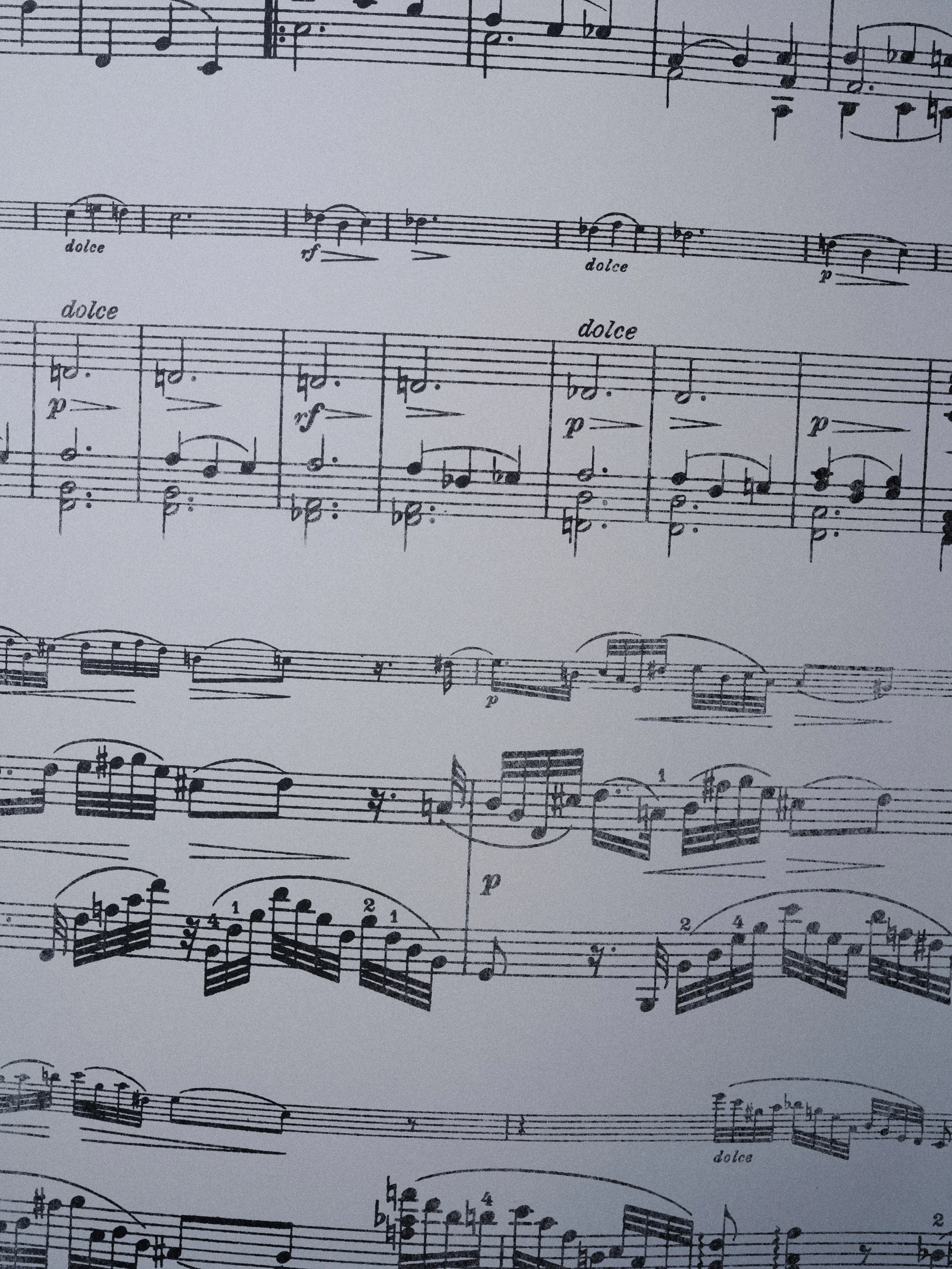 THE_OUZE_ 7 GEORGE MUNCEY .jpg