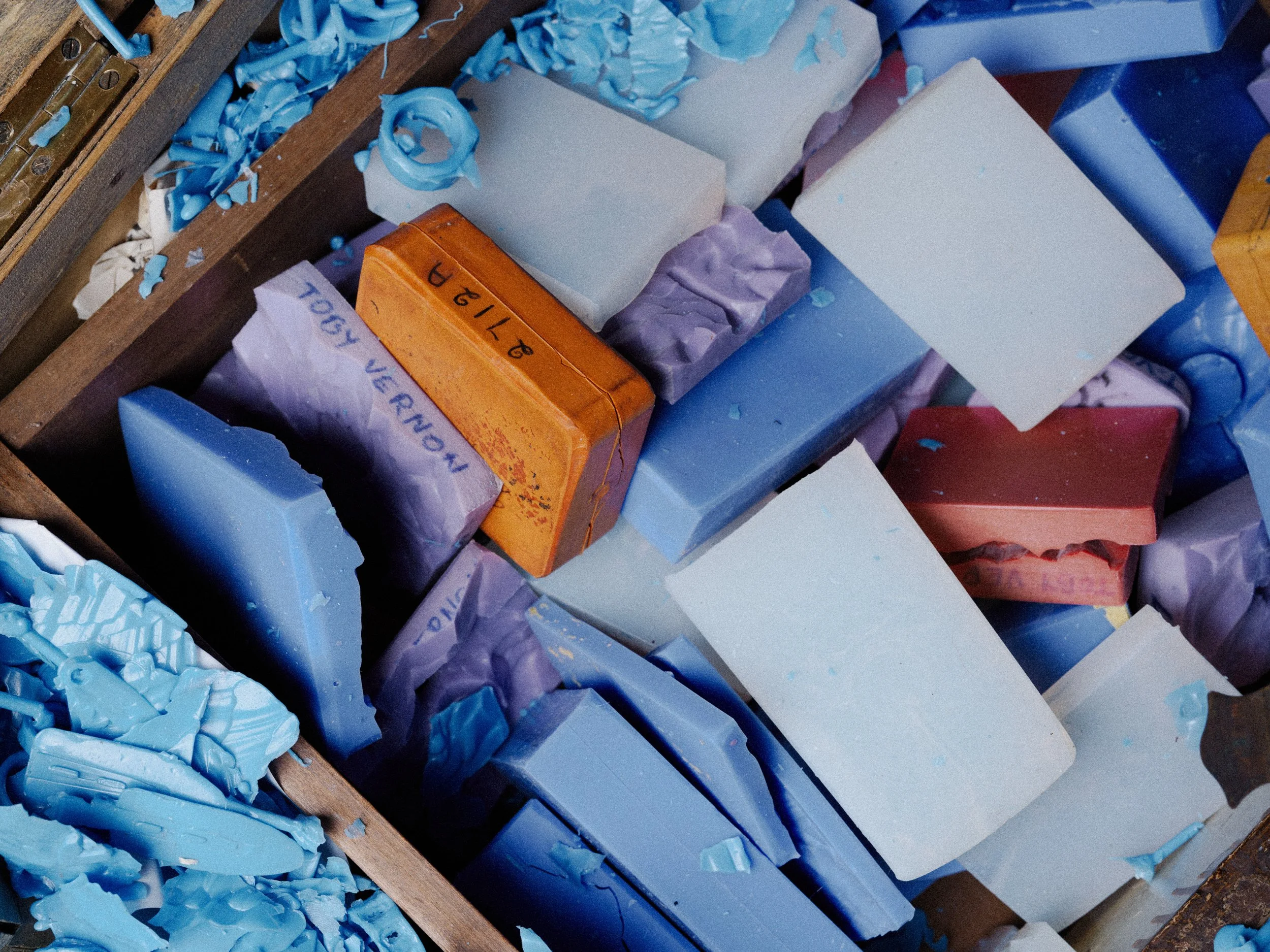 THE_OUZE_ 9 GEORGE MUNCEY .jpg