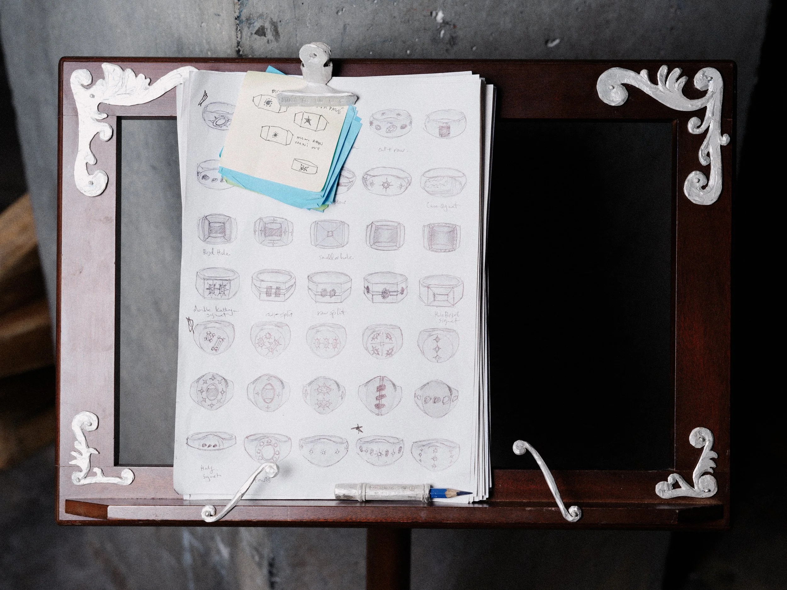 THE_OUZE_ 10 GEORGE MUNCEY .jpg