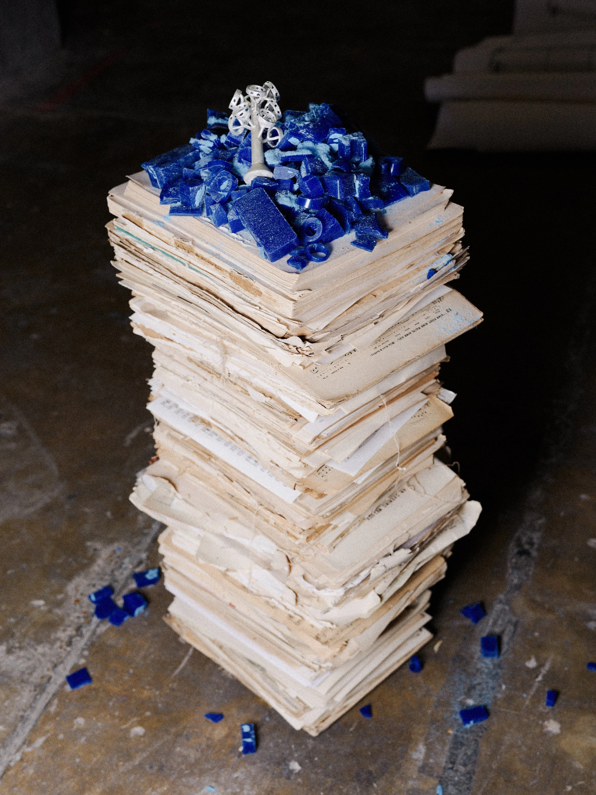 THE_OUZE_ 12 GEORGE MUNCEY .jpg