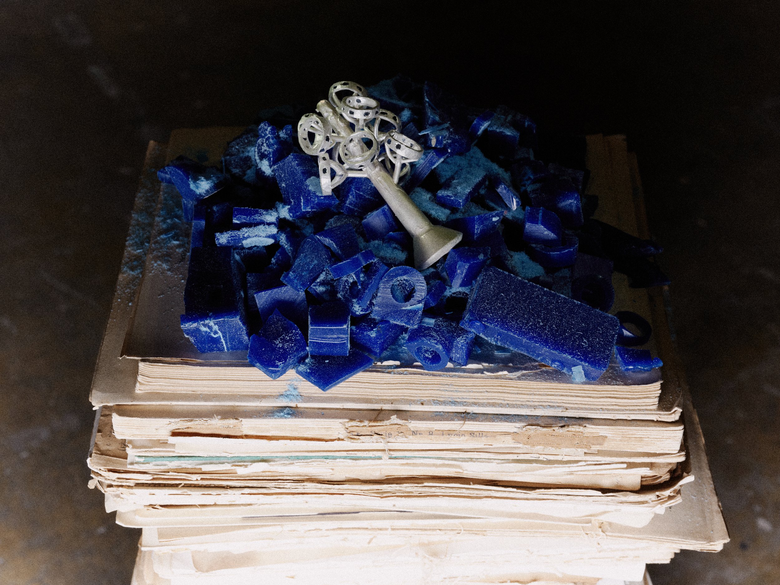 THE_OUZE_ 13 GEORGE MUNCEY .jpg