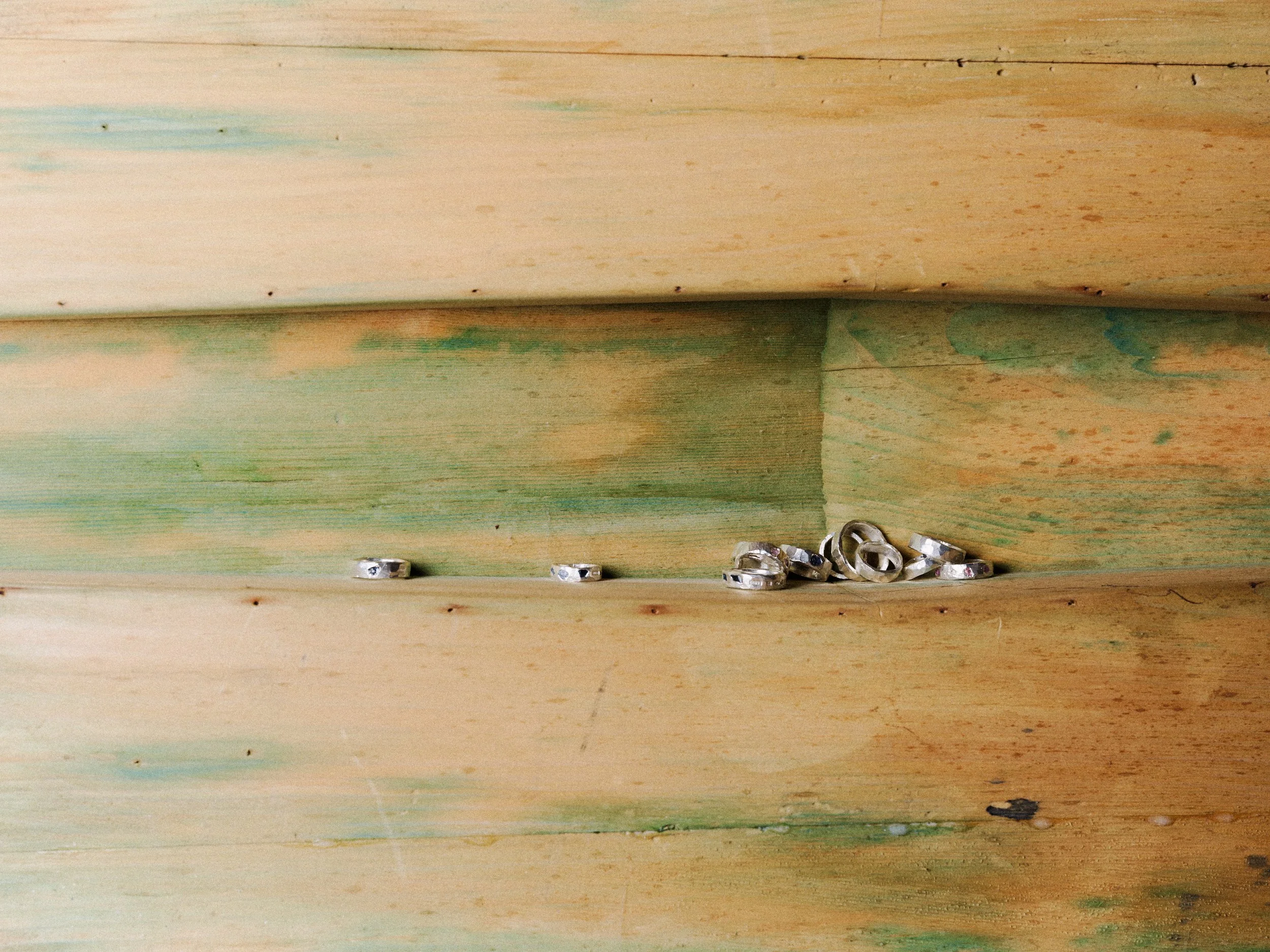 THE_OUZE_ 15 GEORGE MUNCEY .jpg