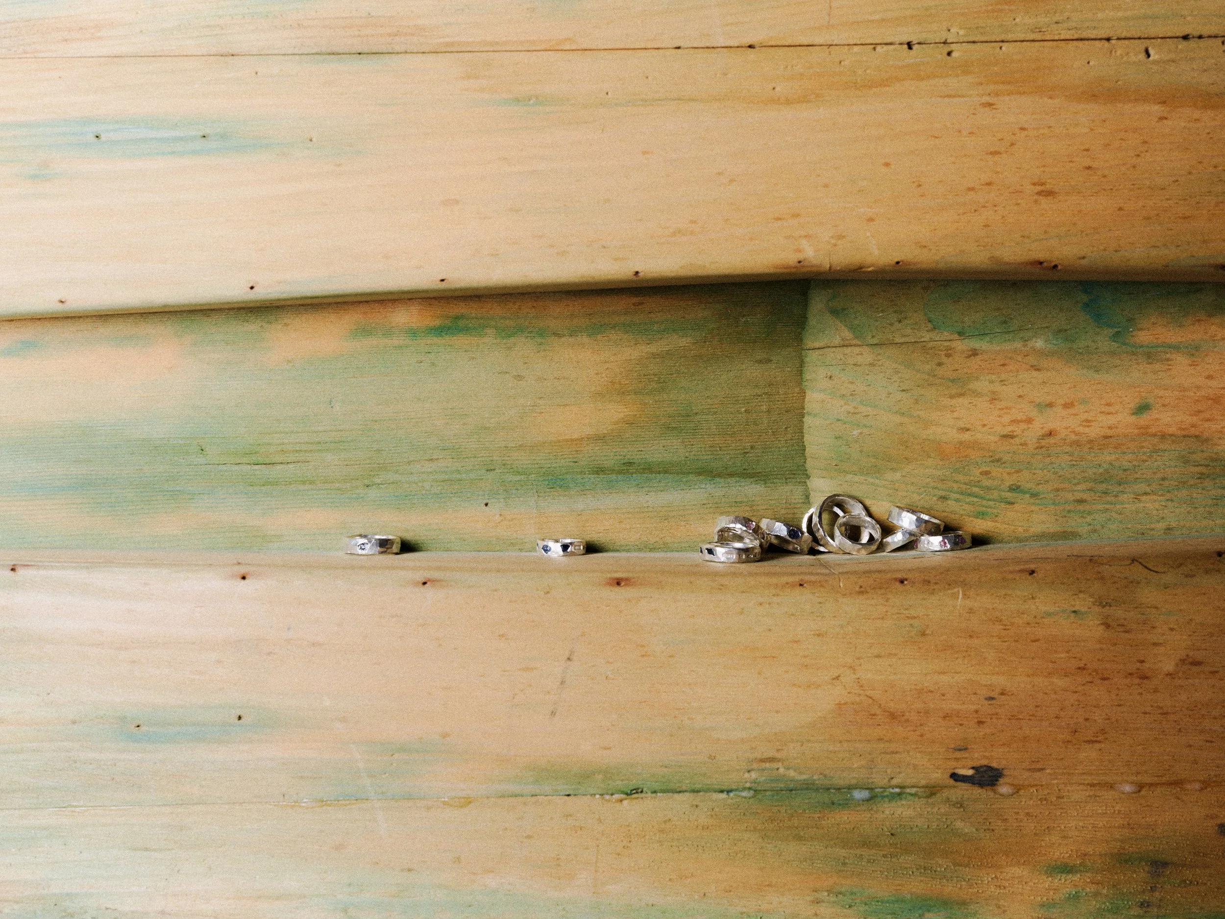 THE_OUZE_ 16 GEORGE MUNCEY .jpg