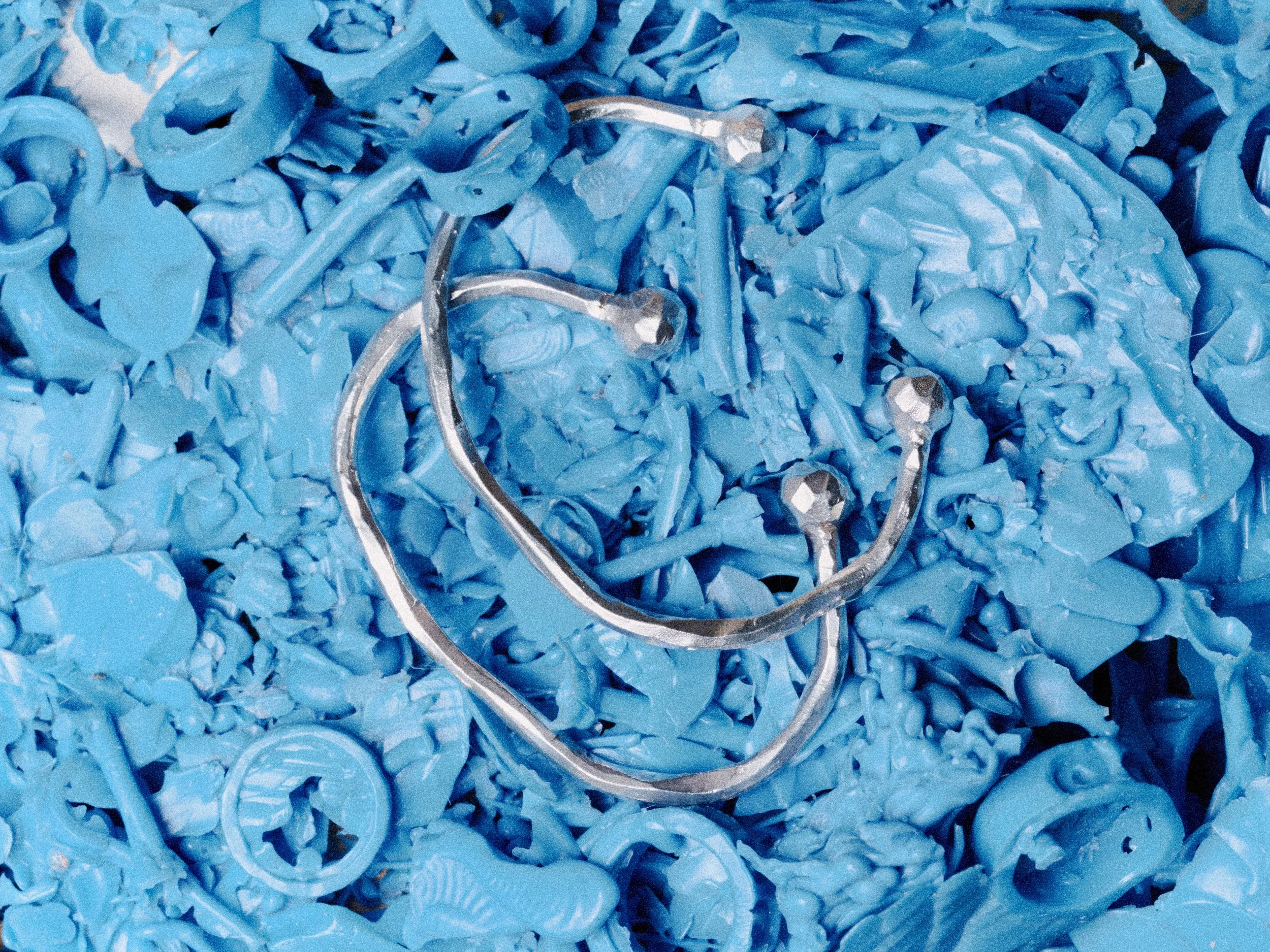 THE_OUZE_ 17 GEORGE MUNCEY .jpg