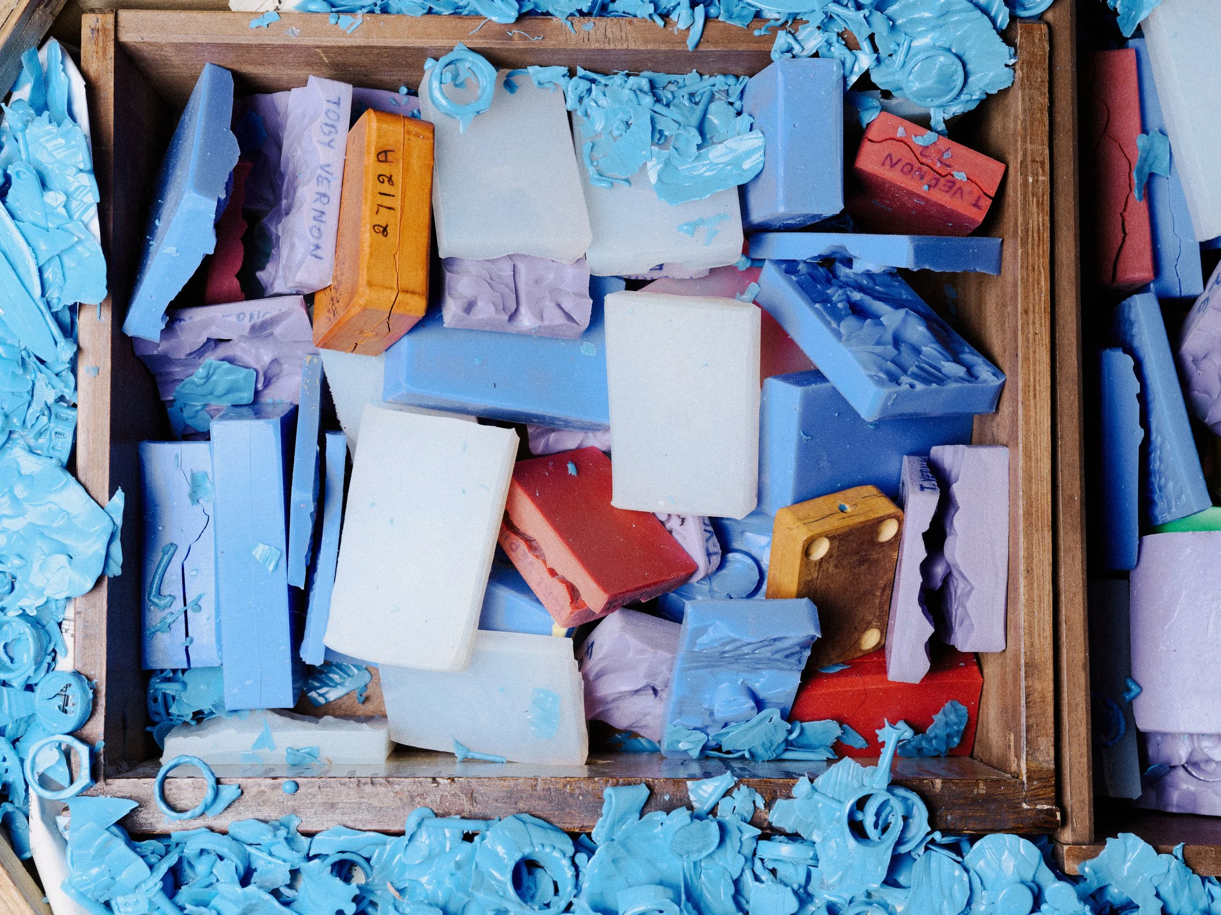 THE_OUZE_ 18 GEORGE MUNCEY .jpg