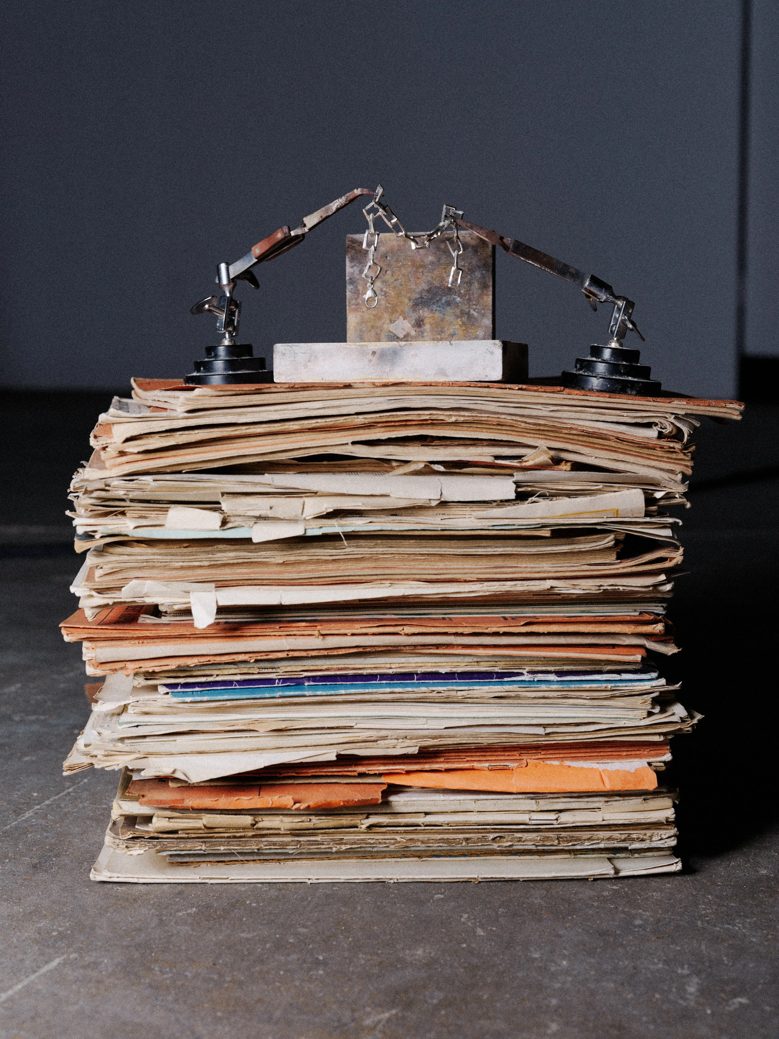 THE_OUZE_ 19 GEORGE MUNCEY .jpg