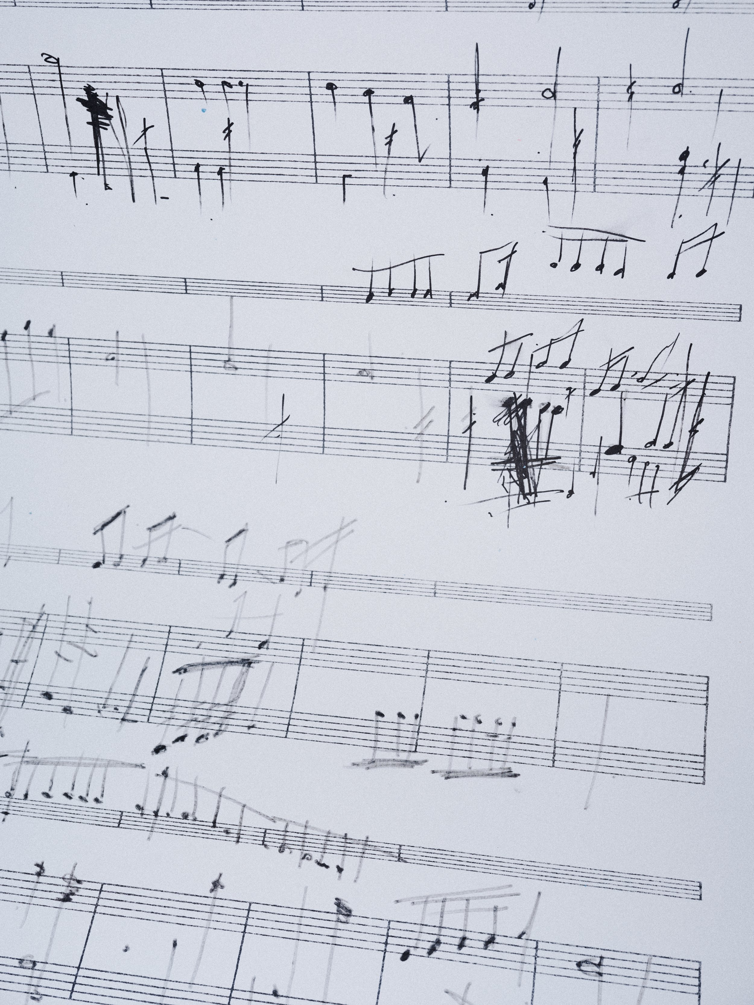 THE_OUZE_ 20 GEORGE MUNCEY .jpg