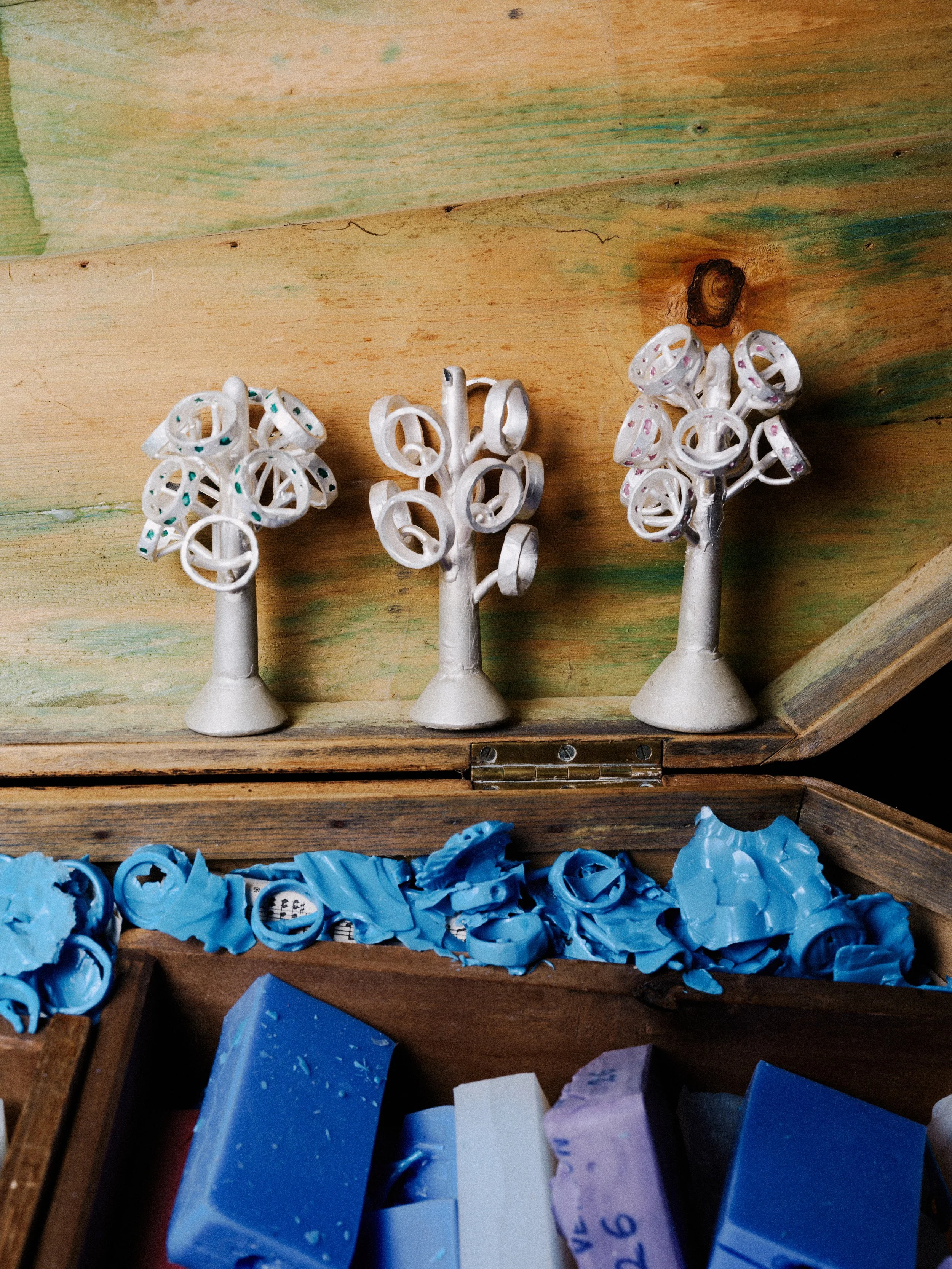 THE_OUZE_ 21 GEORGE MUNCEY .jpg