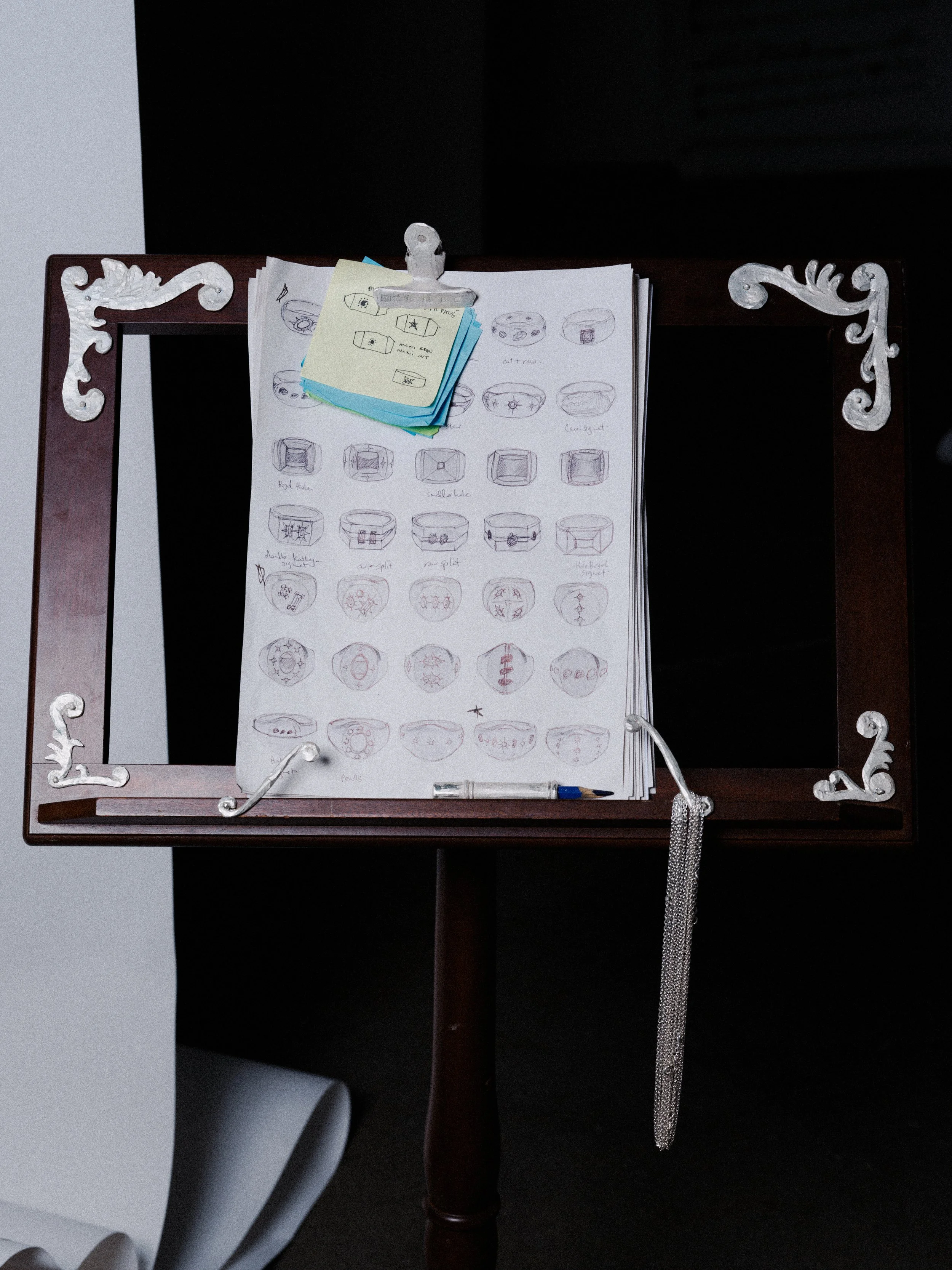 THE_OUZE_ 22 GEORGE MUNCEY .jpg