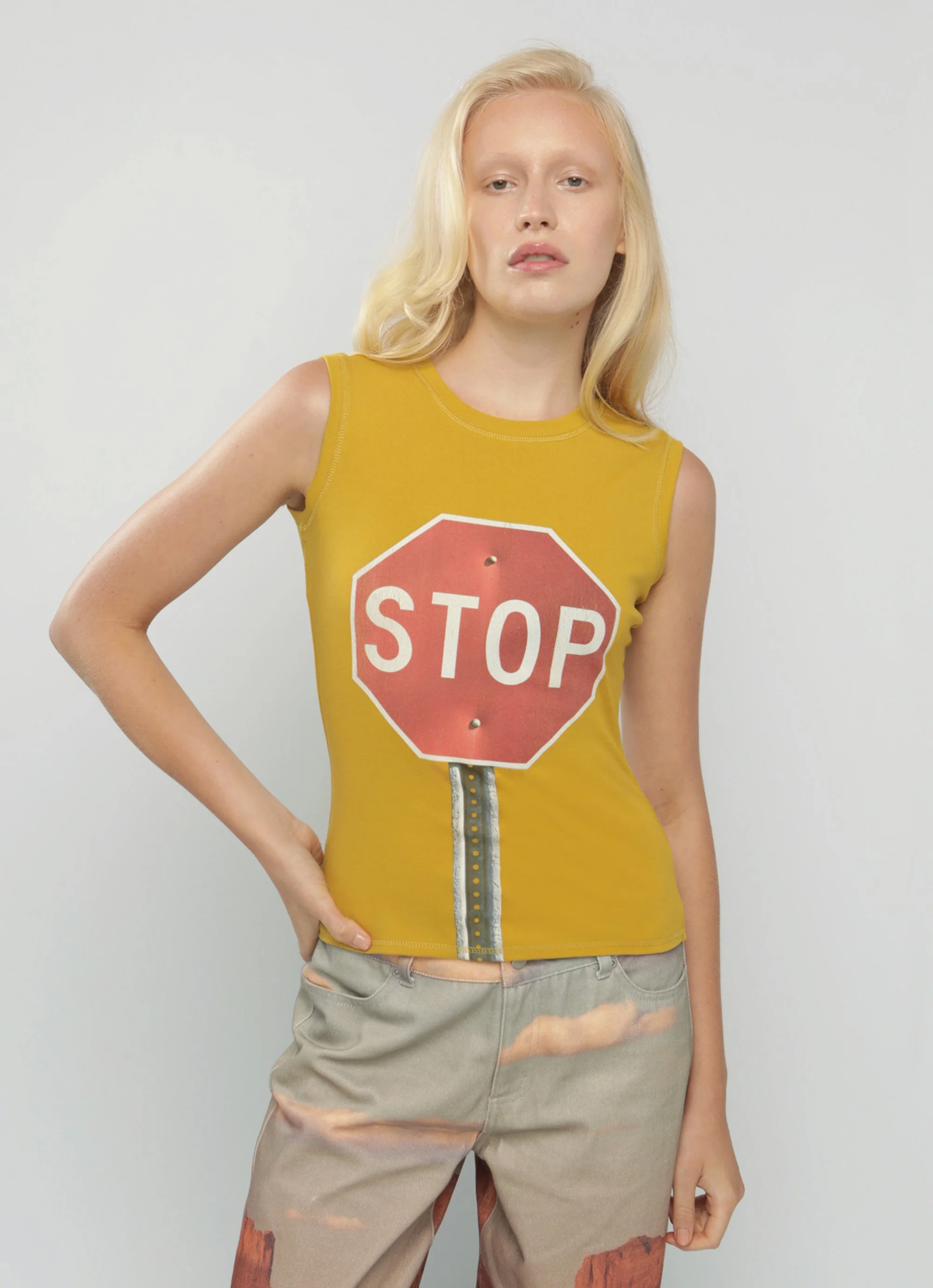DOVER-TANK-STOP_.jpg