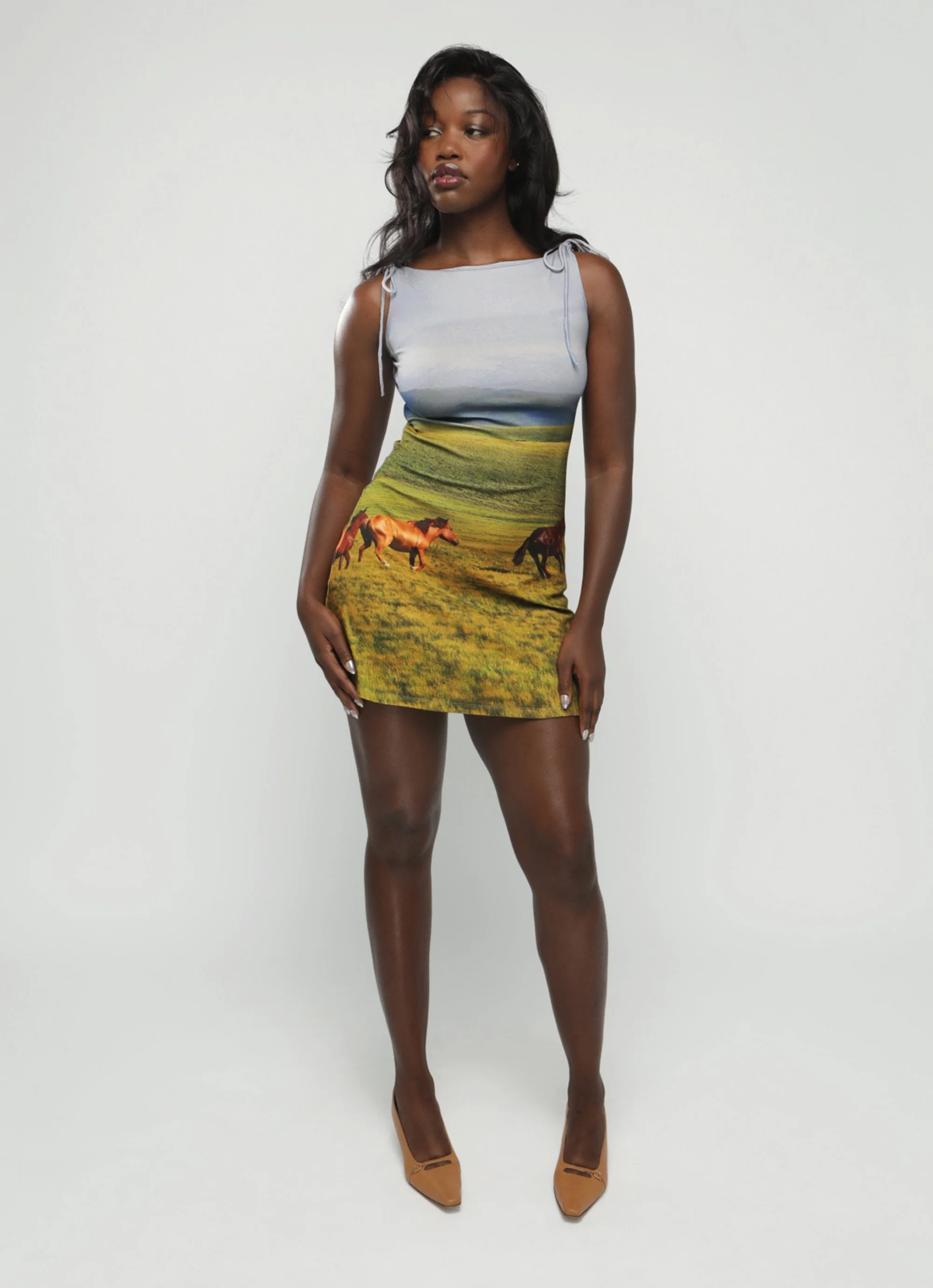 DOTTIE-TIE-DRESS_.jpg