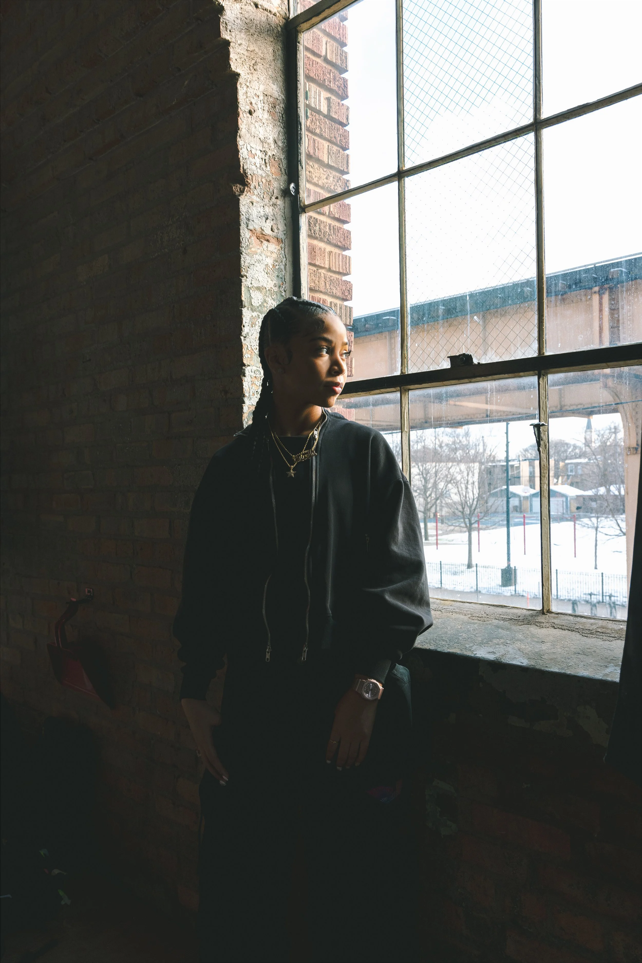 Tuck Bandz Rapper STAR BANDZ: The 16-Year-Old Redefining Drill Rap with Authenticity and ...