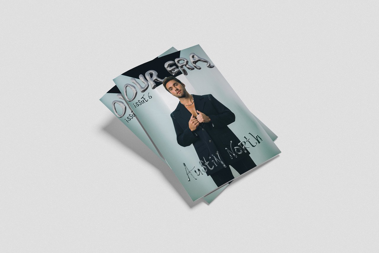 Magazine Layout View -Finished austin cover.jpeg