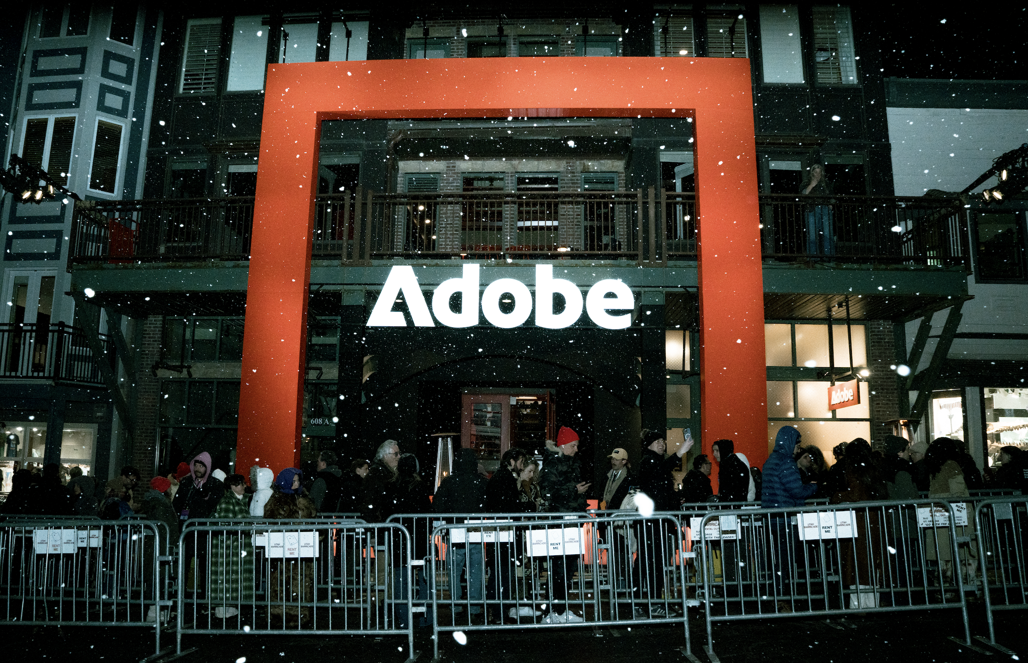 Screenshot 2026-03-03 at 10.40.35 AM.png