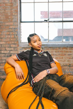 STAR BANDZ: The 16-Year-Old Redefining Drill Rap with Authenticity and