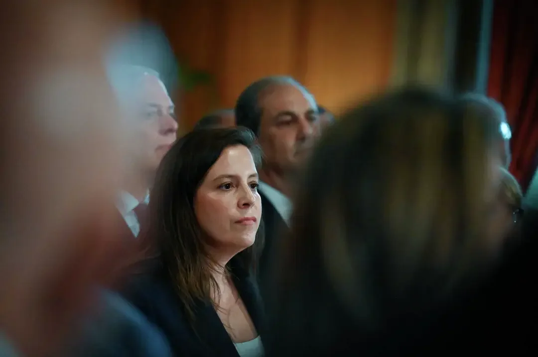 Albany Times Union: "Stefanik's campaign launch kicks off historic gubernatorial race with Hochul"