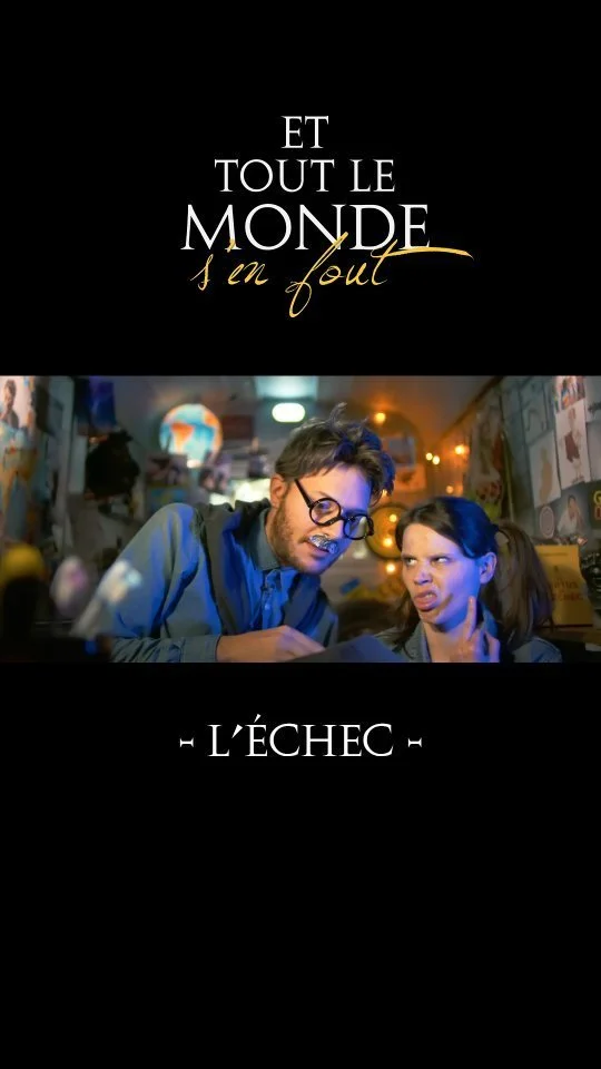 Social - Instagram (@etlmsf)