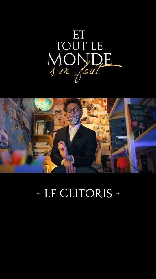 Social - Instagram (@etlmsf)