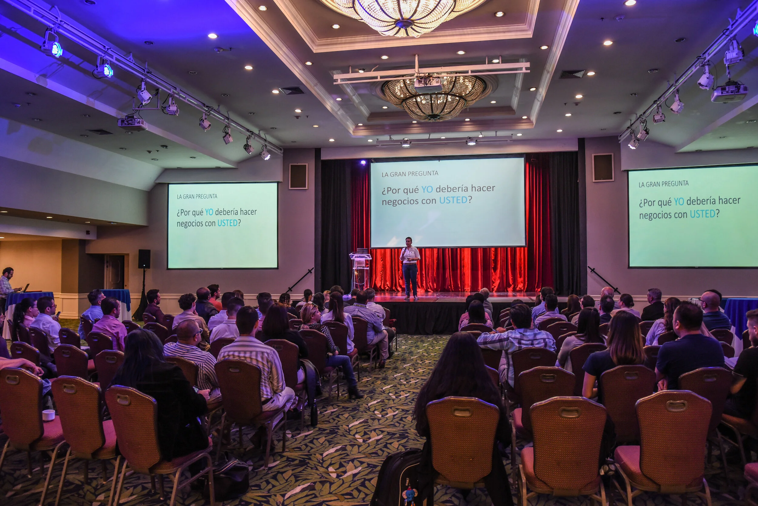 Ana Mora 12-feb 2020-8.jpg