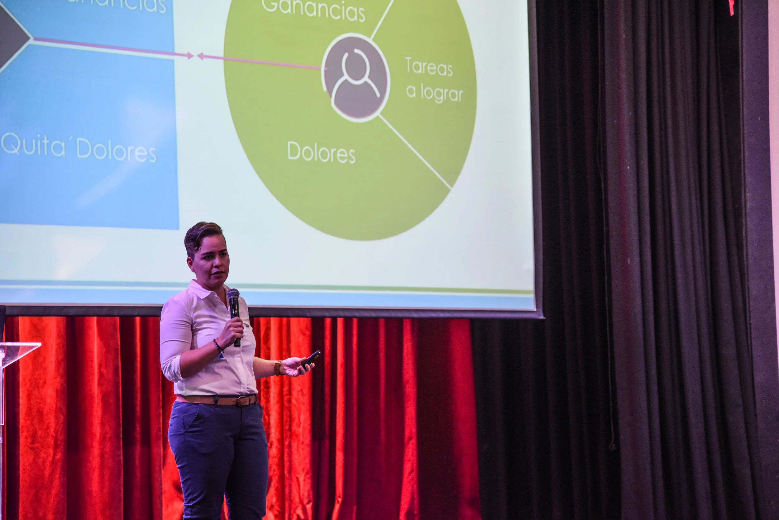 Ana Mora 12-feb 2020-13.jpg